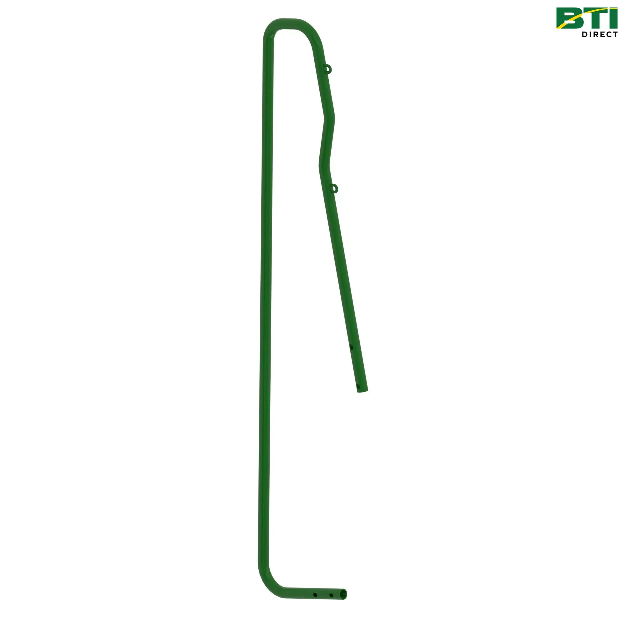 AXE100039: Handrail