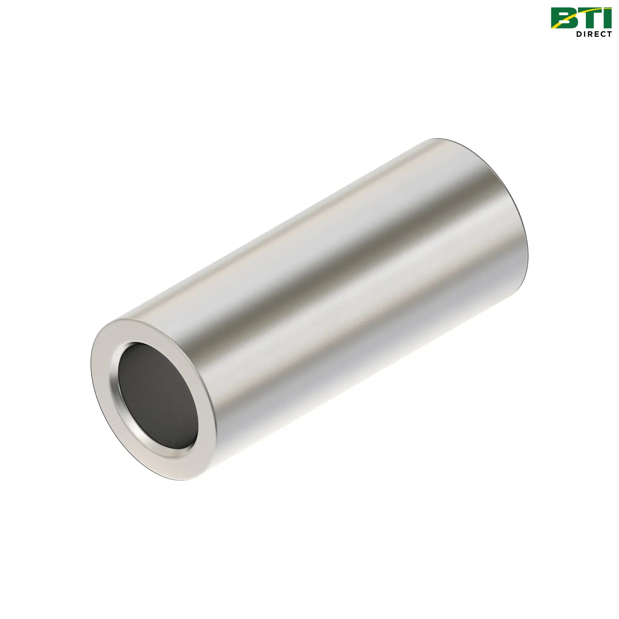 N282083: Spacer