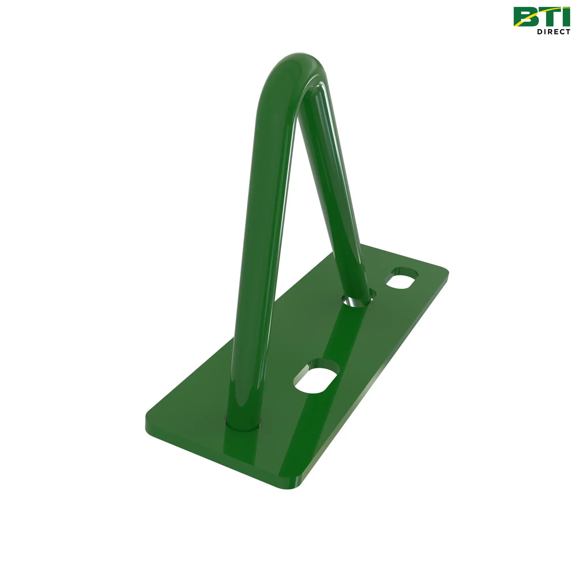 AXE38229: Holder