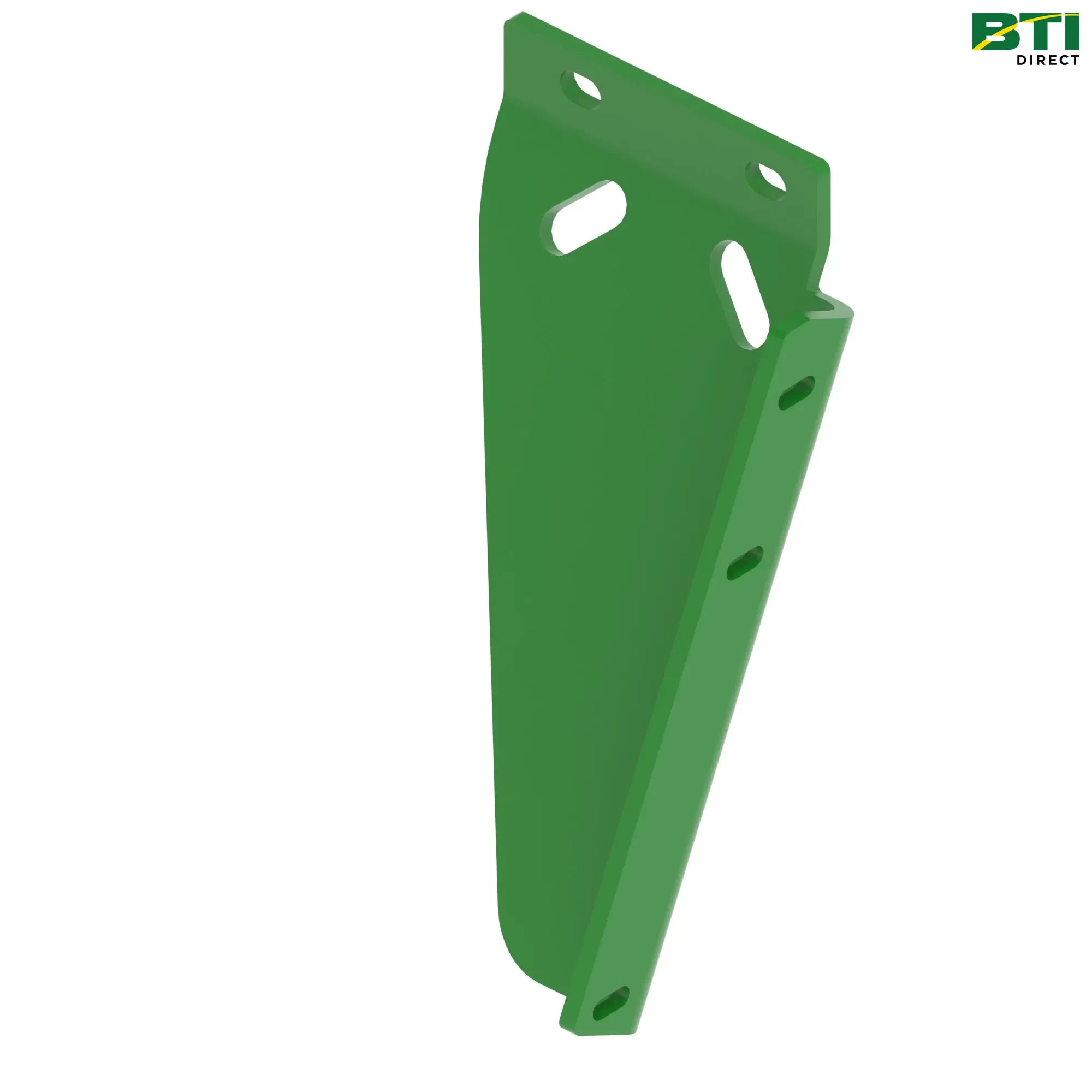 N374222: Tank Guard Bracket