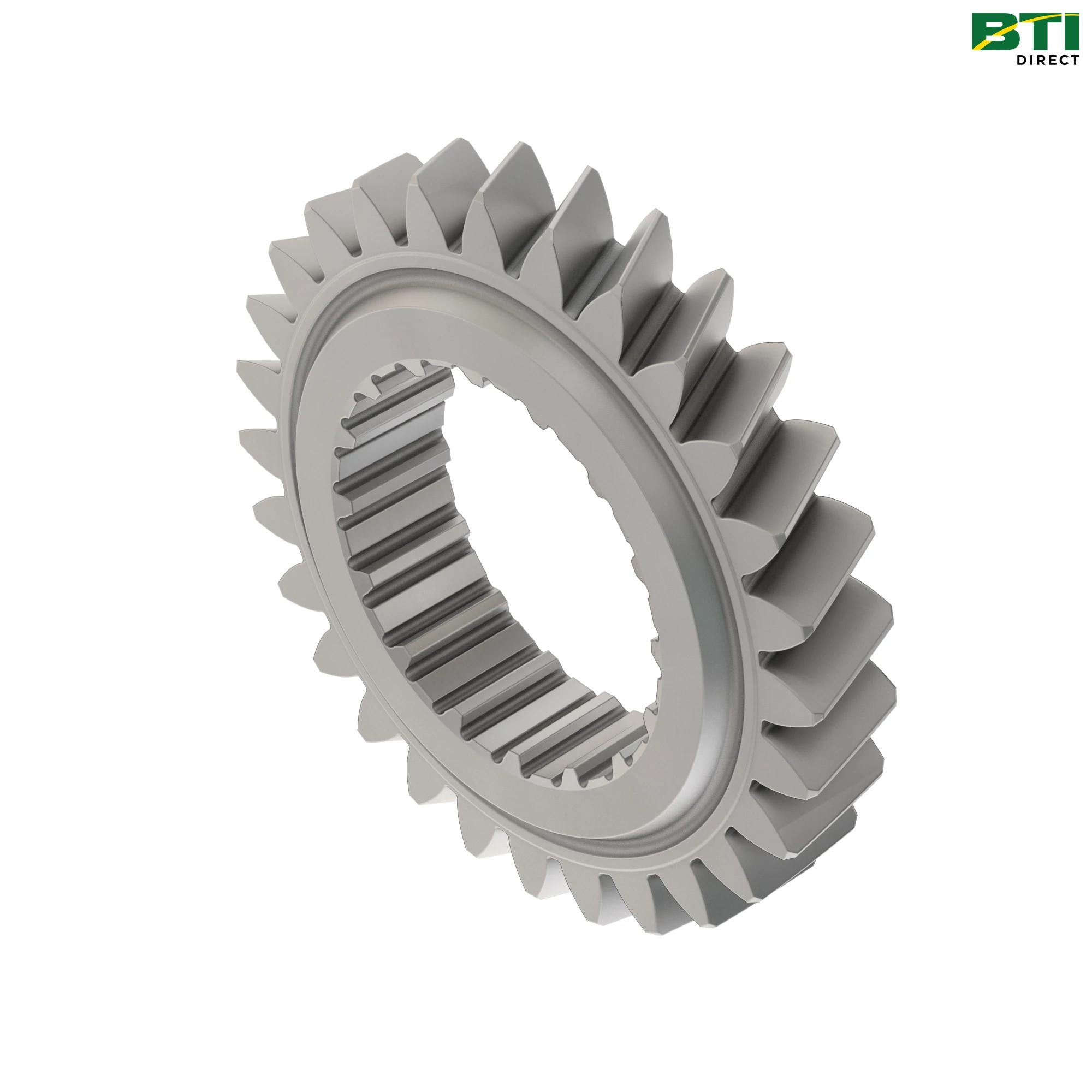 L218286: Gear
