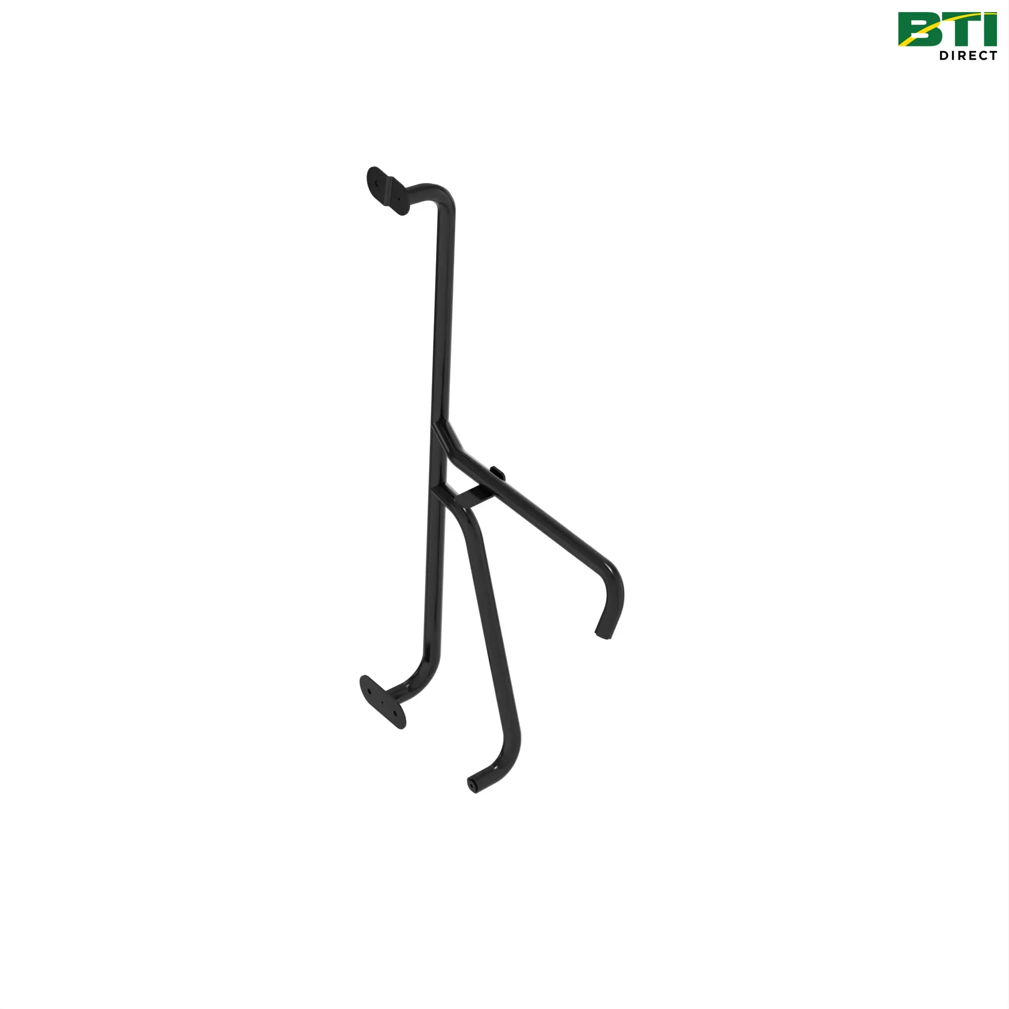 RE295082: Left Side Door Handrail