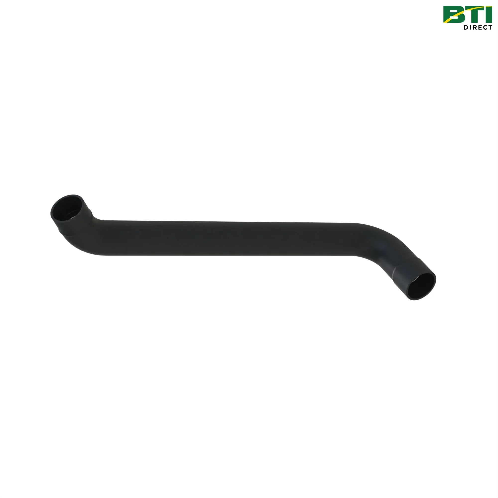 AN278761: Upper Radiator Hose