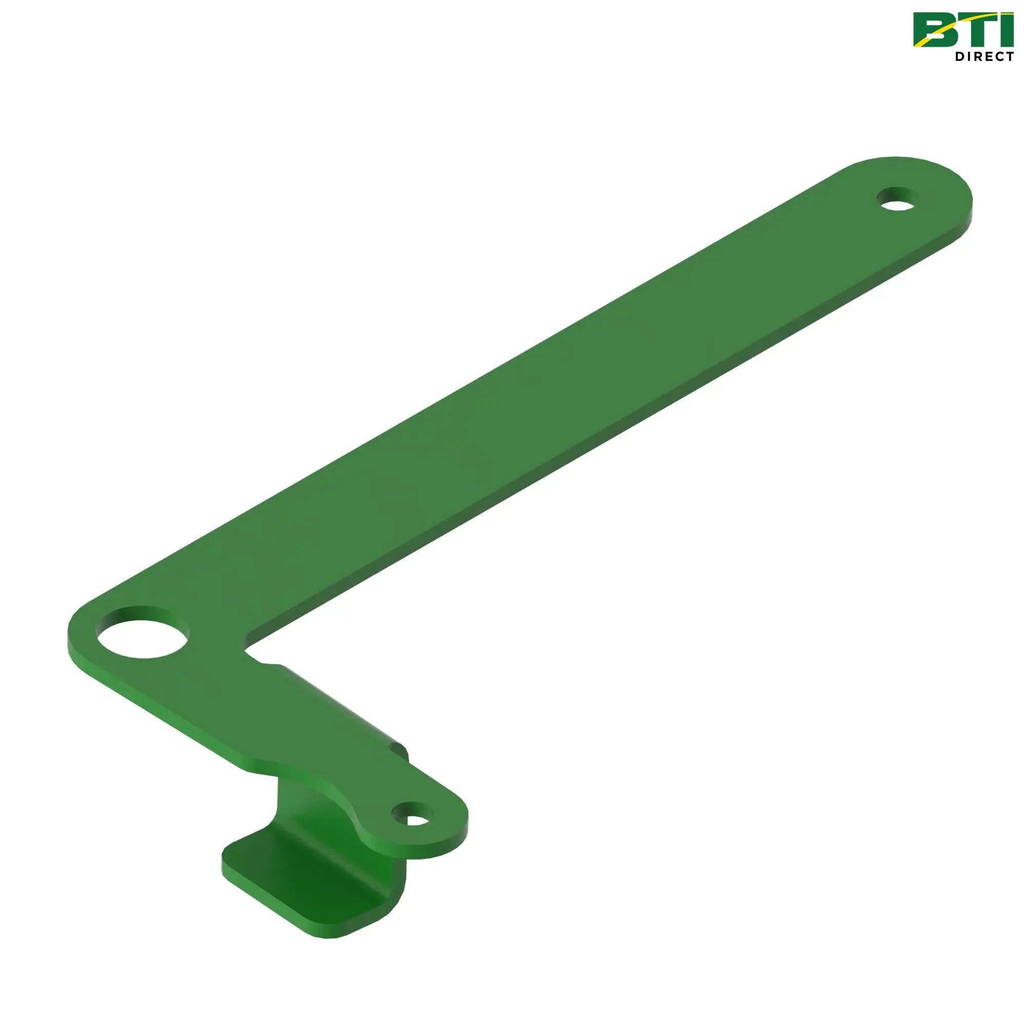 N402159: Bracket