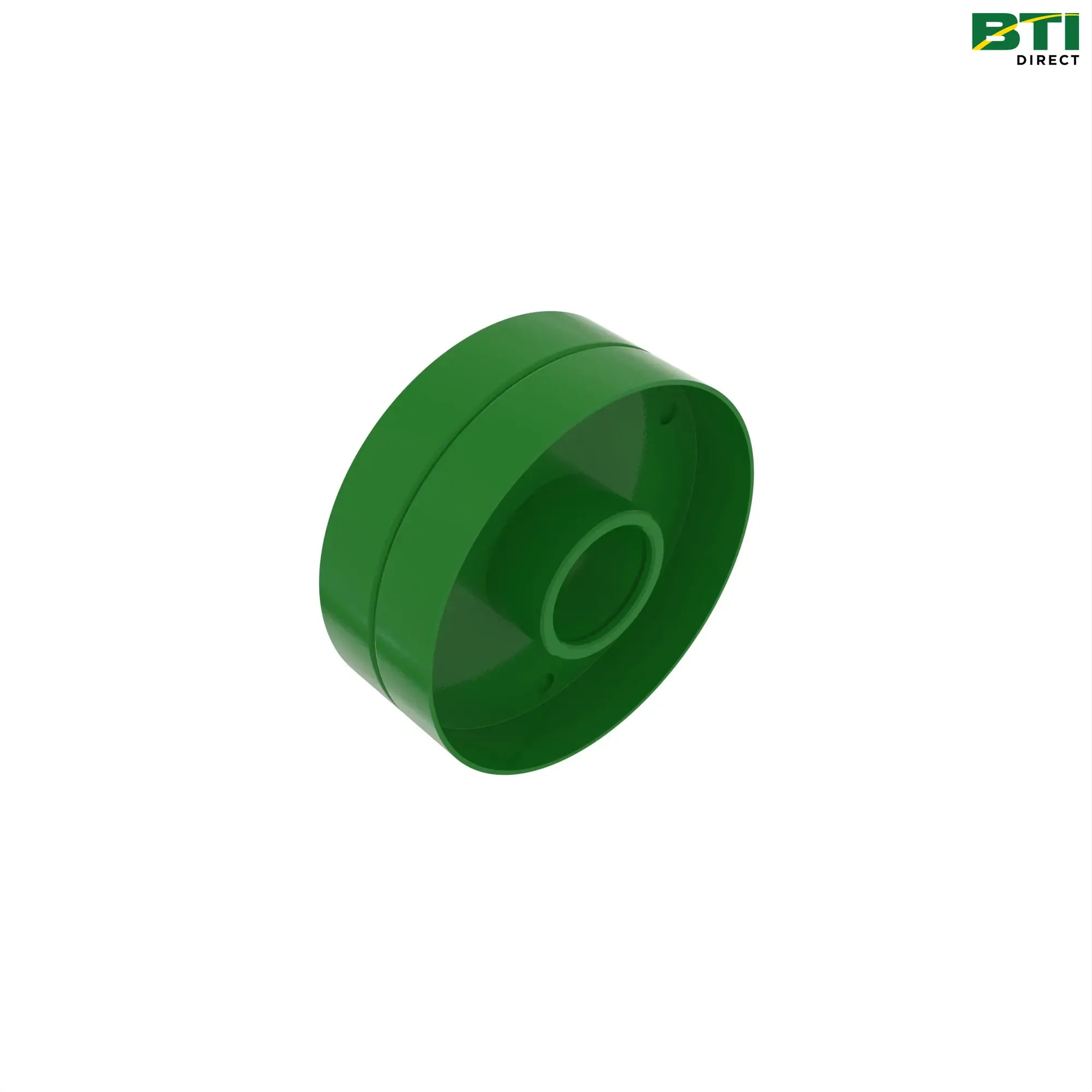 AXE17553: Kernel Processor Drive Idler Pulley