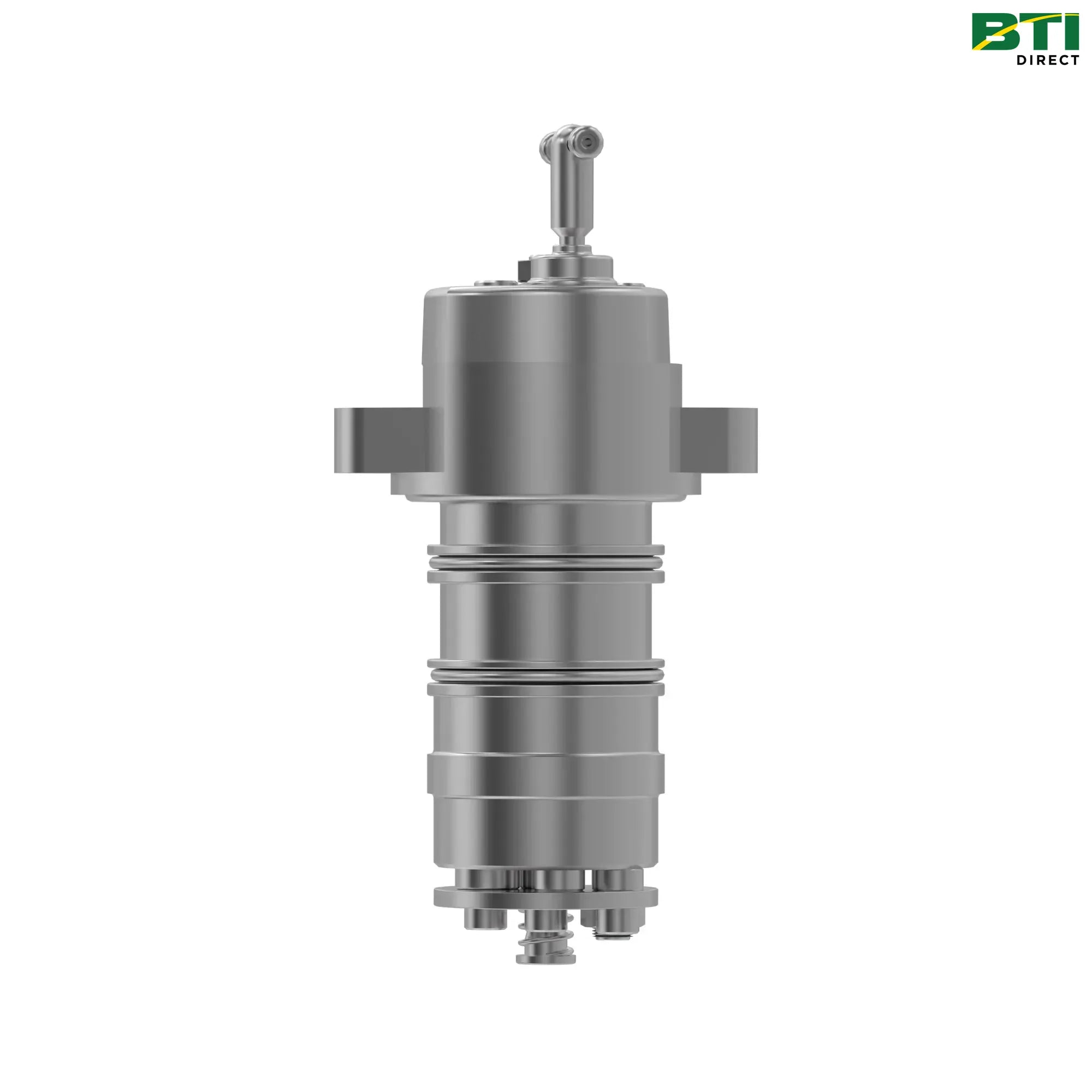 RE231804: Rockshaft Control Valve