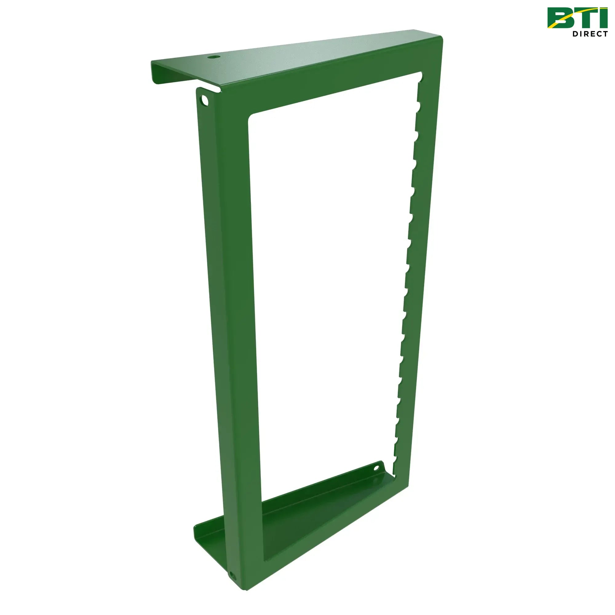 N380597: Step, Extension Front