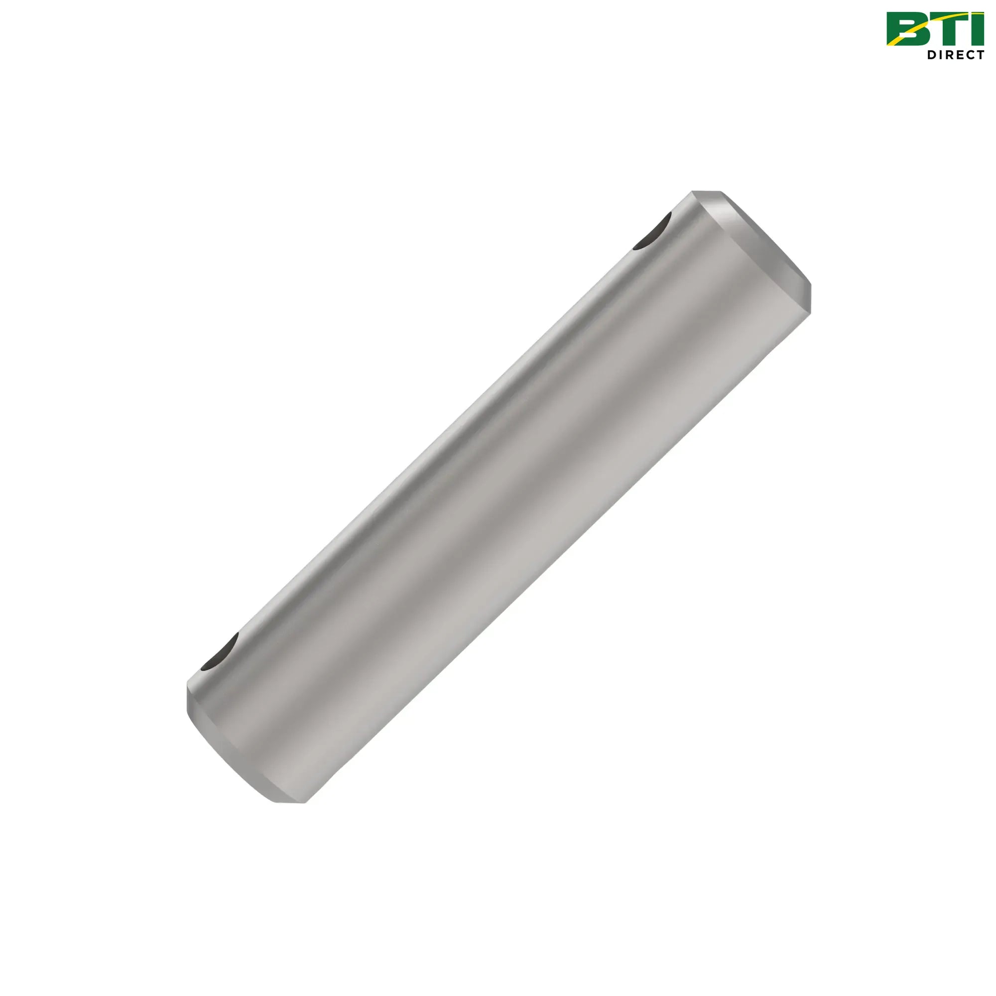 N134600: Drilled Pin Fastener
