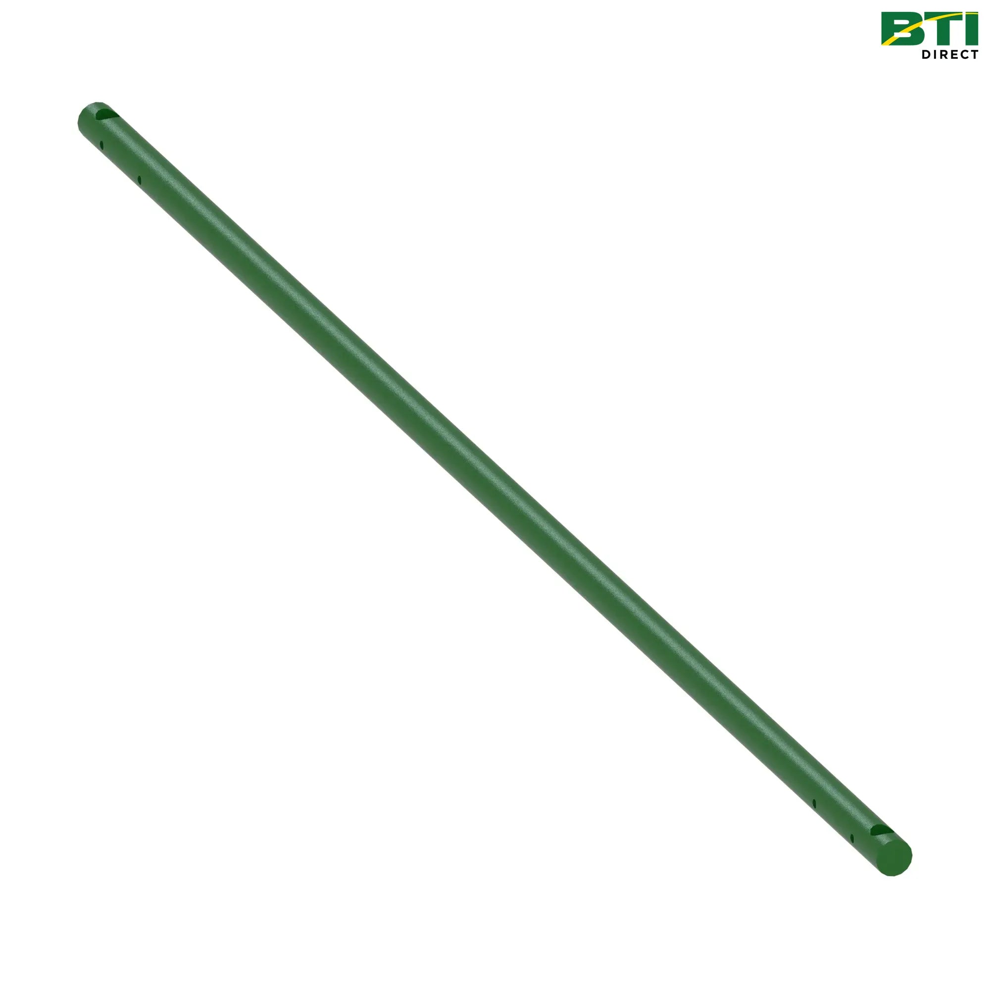 N272249: Conveyor Idler Shaft