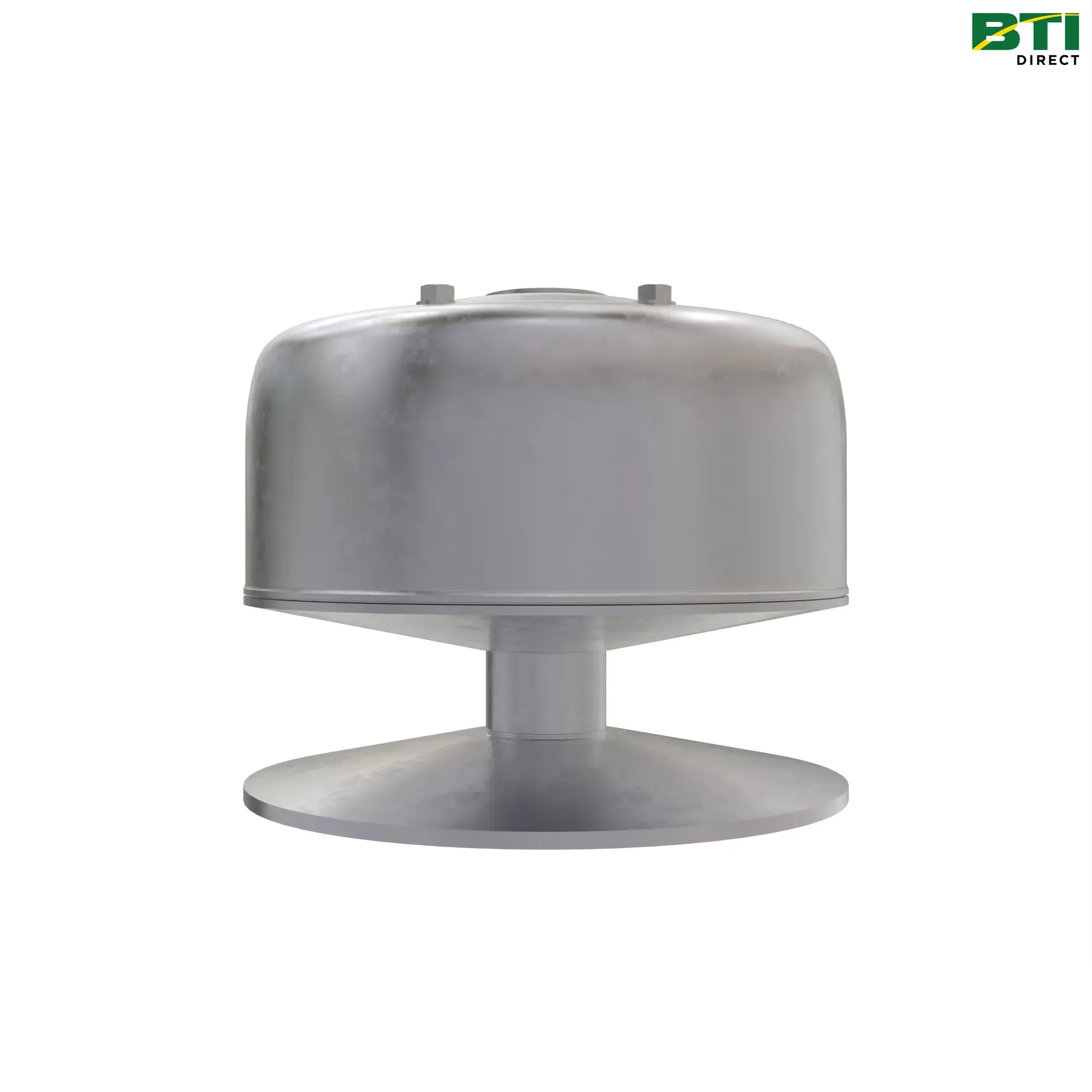 AUC18199: Primary Drive Clutch