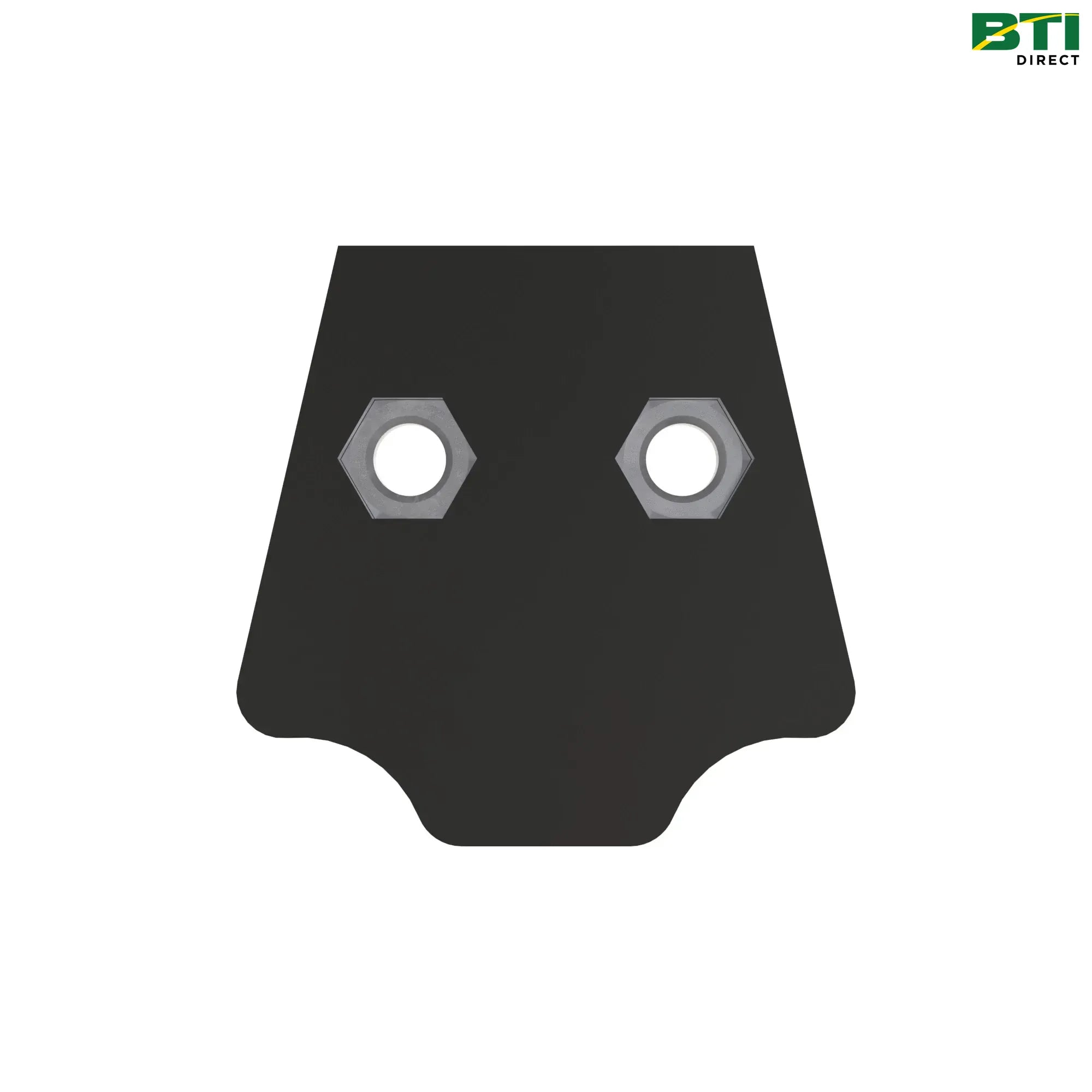 AXE55392: Pad