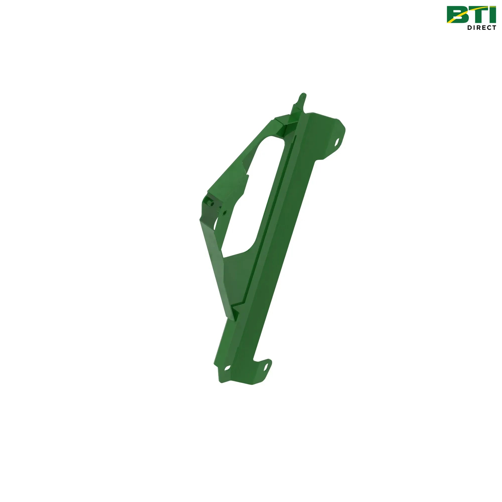 AXE55617: Outer Float Arm Bracket, Right Side