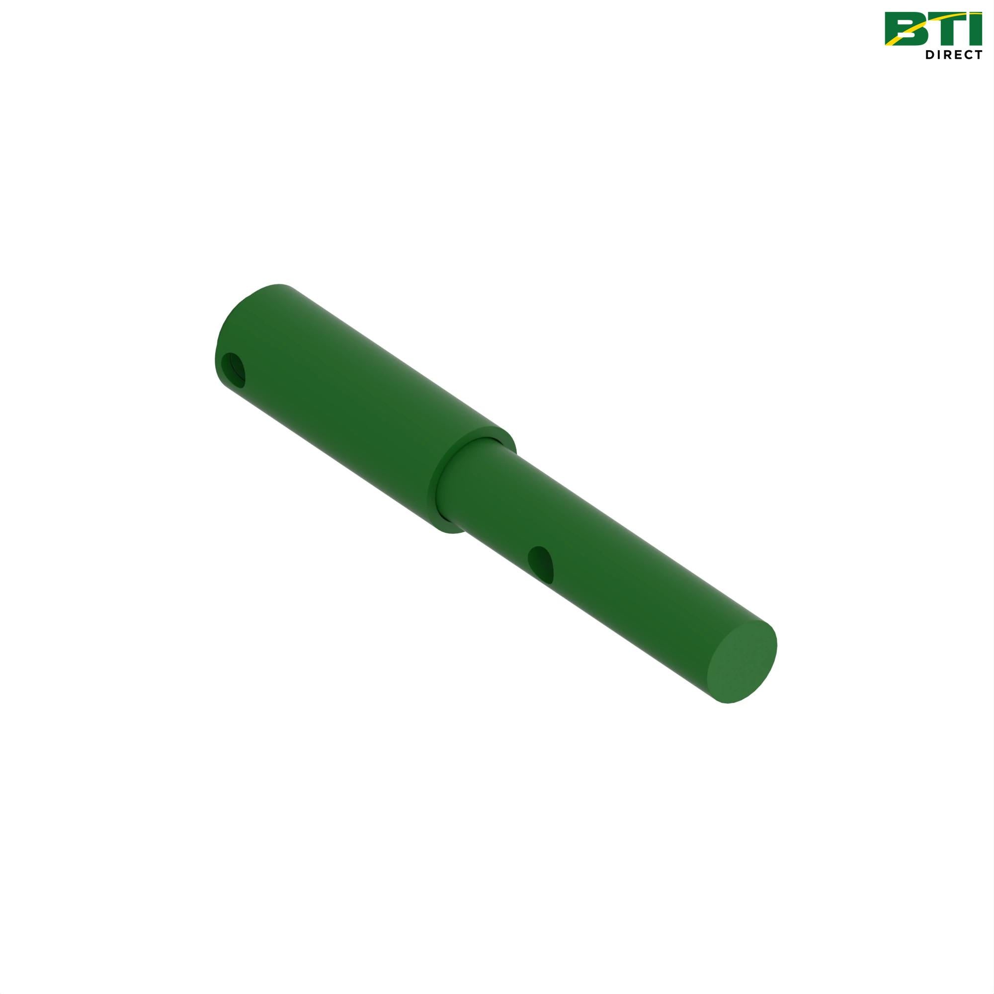 AN402450: Yaw Link Assembly Rod