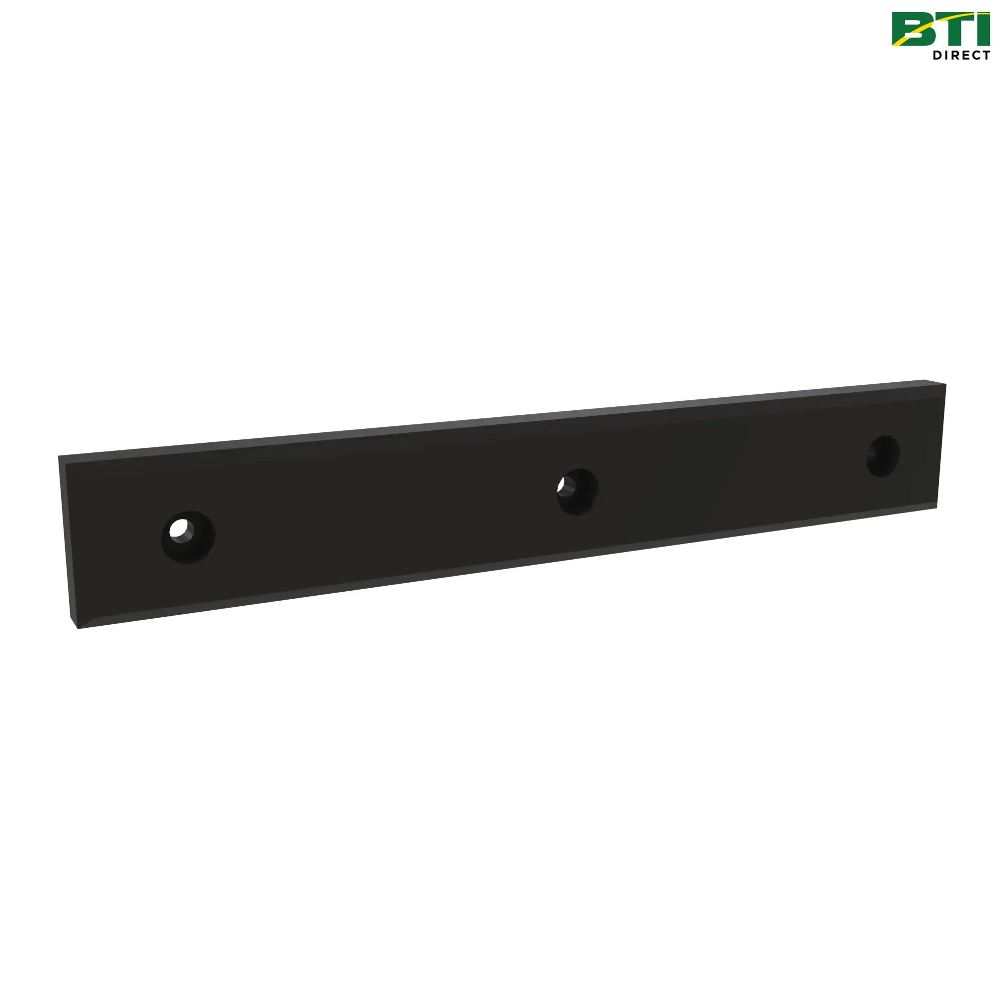 N307001: Pad