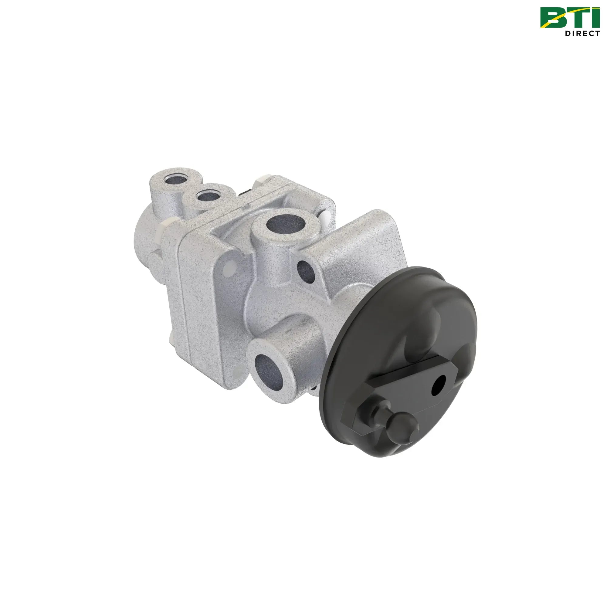 RE202970: Trailer Air Brake Valve