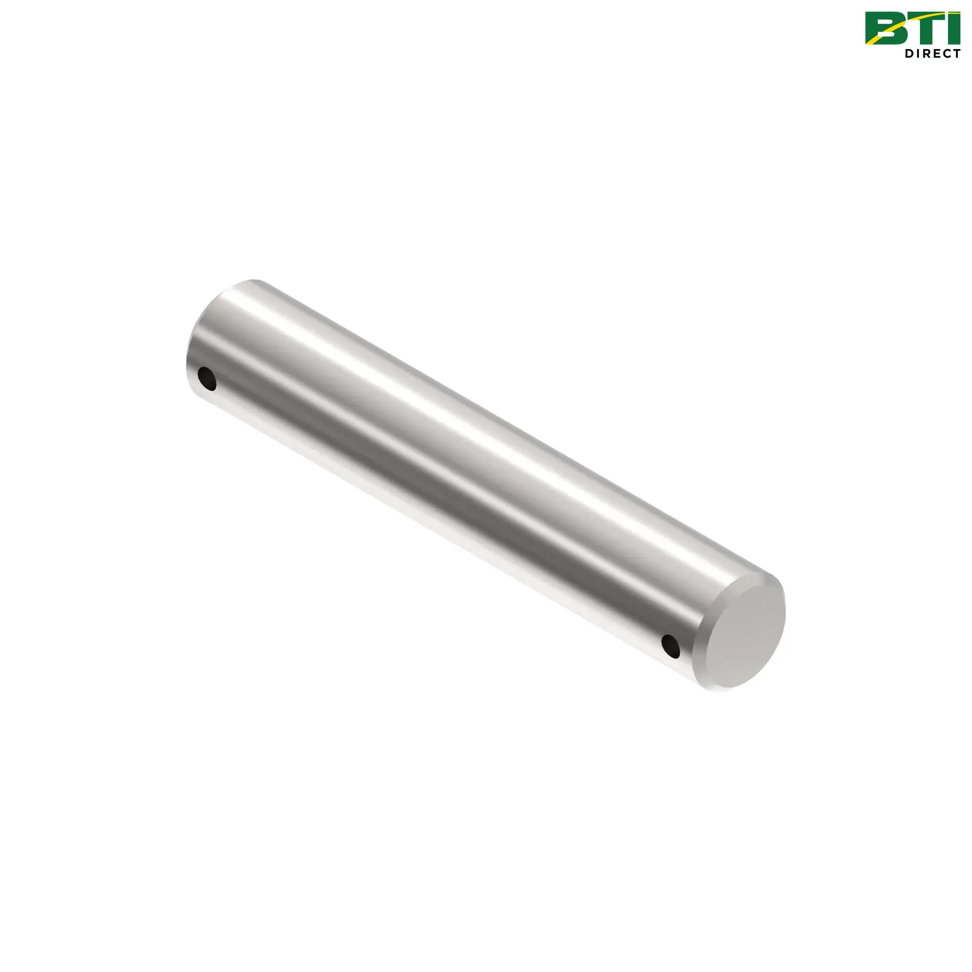 N231143: Pin Fastener