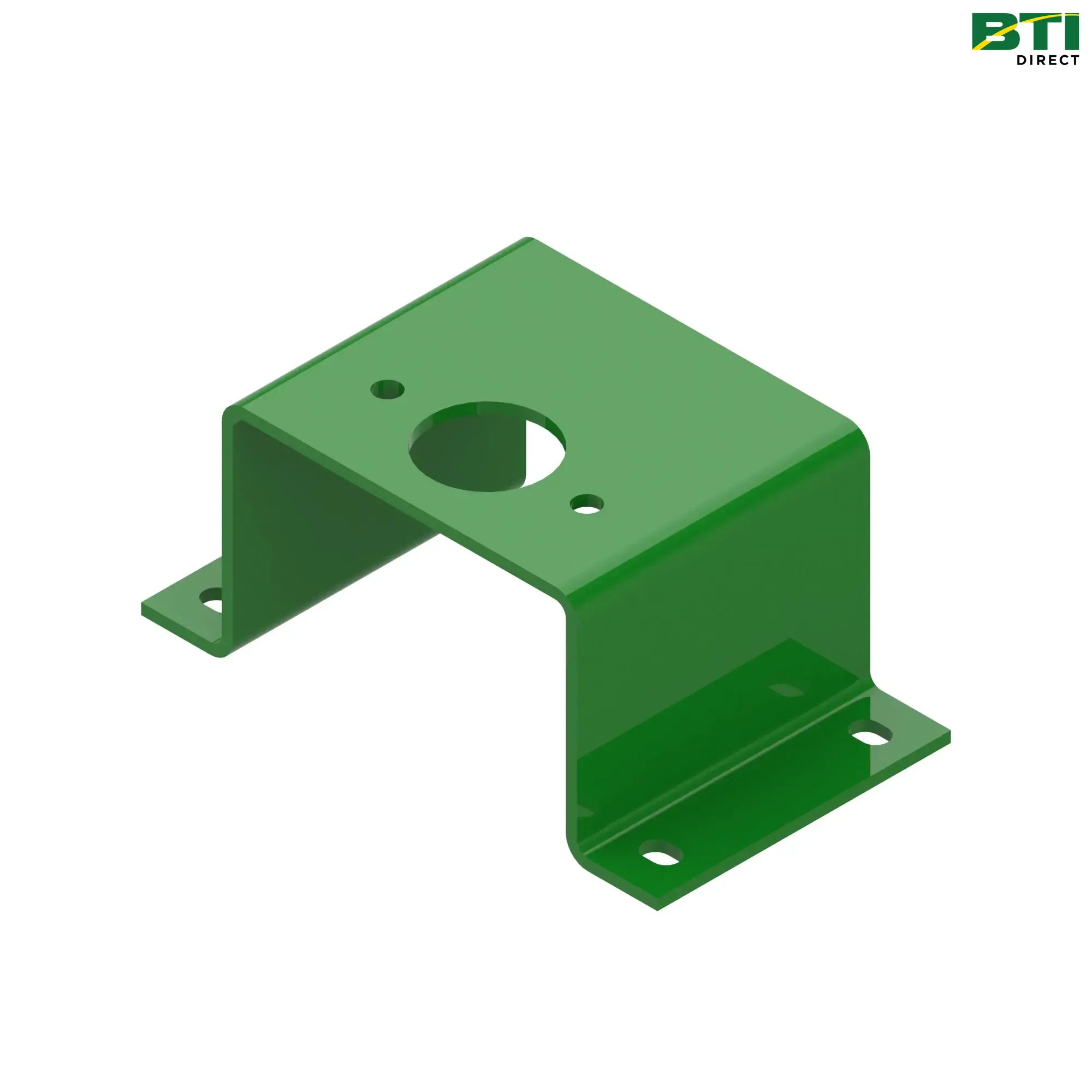 N197717: Right Side Auger Support