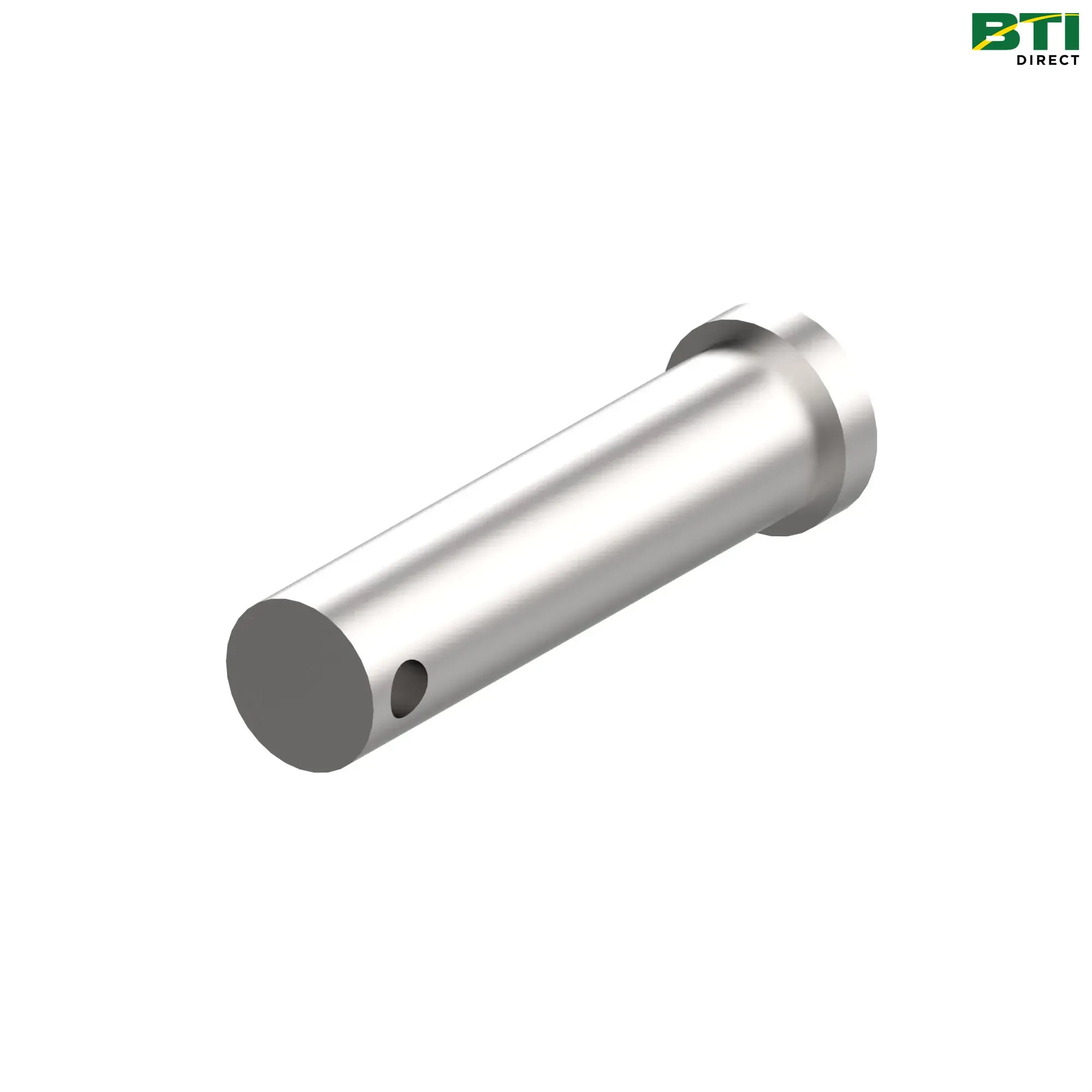 MT4233: Clevis Pin