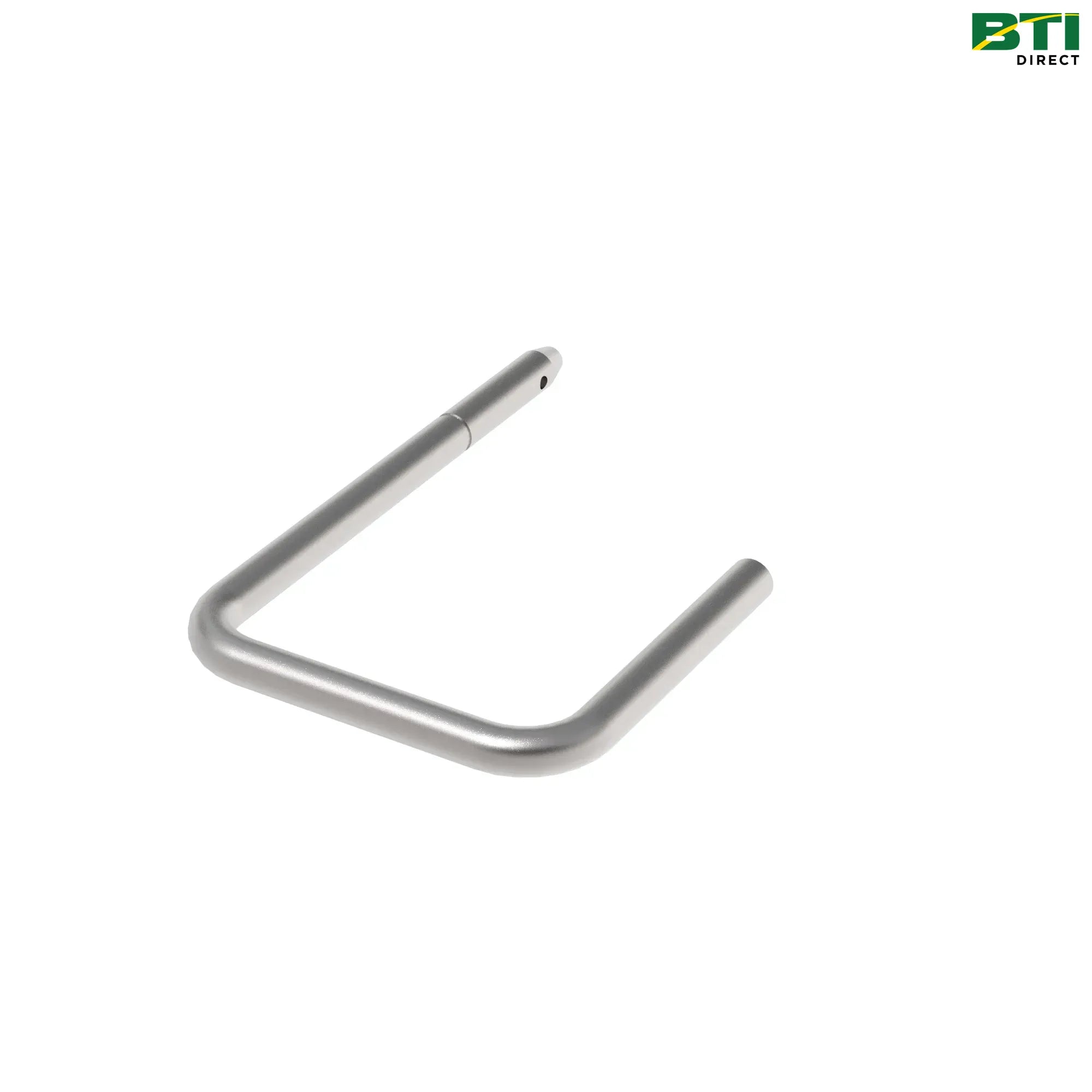 N314384: Belly Shield Pin