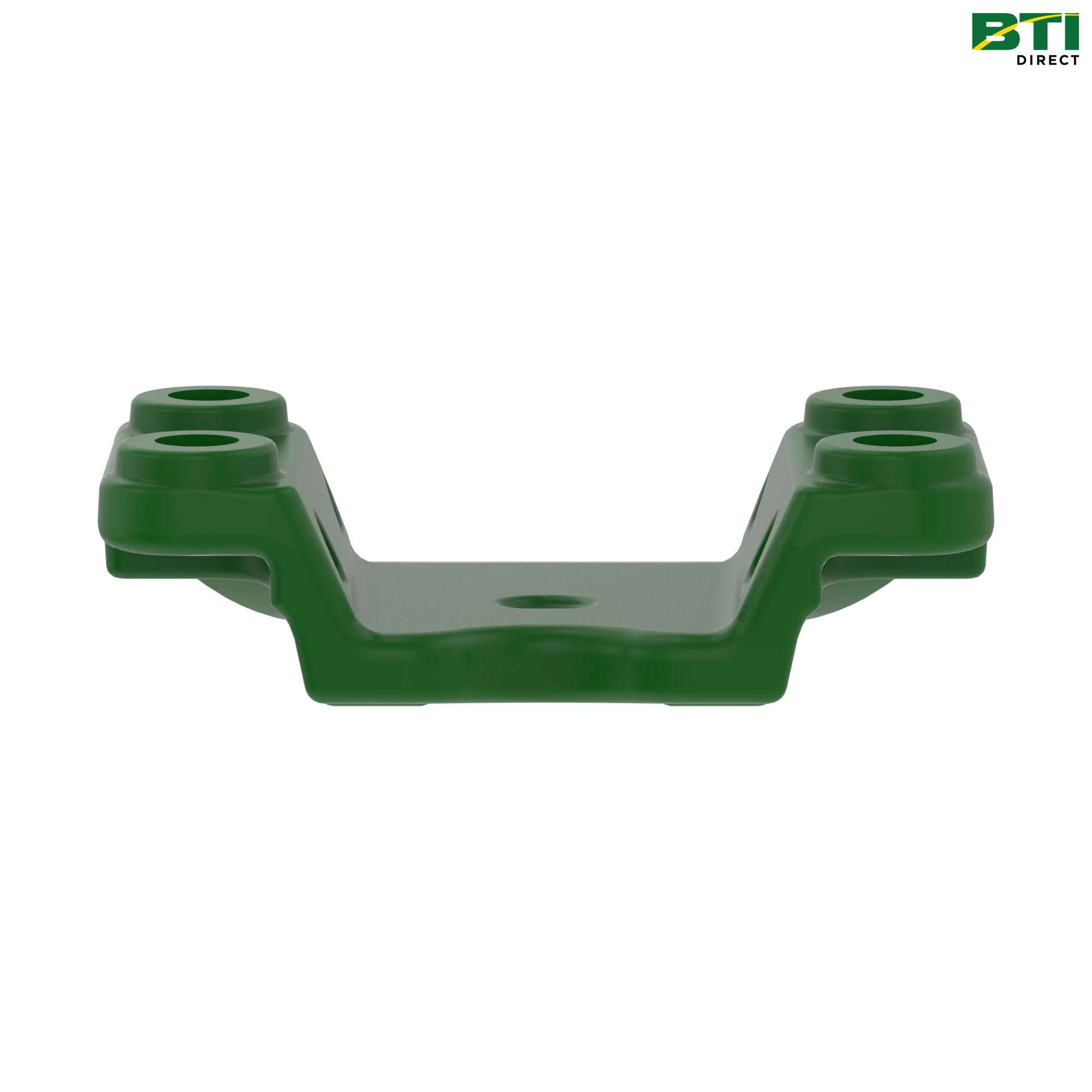 L216249: Fender Base