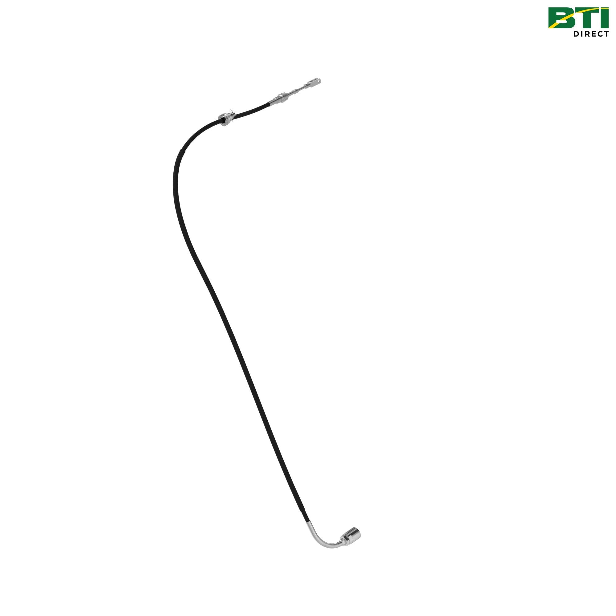 AL217564: SCV Cable
