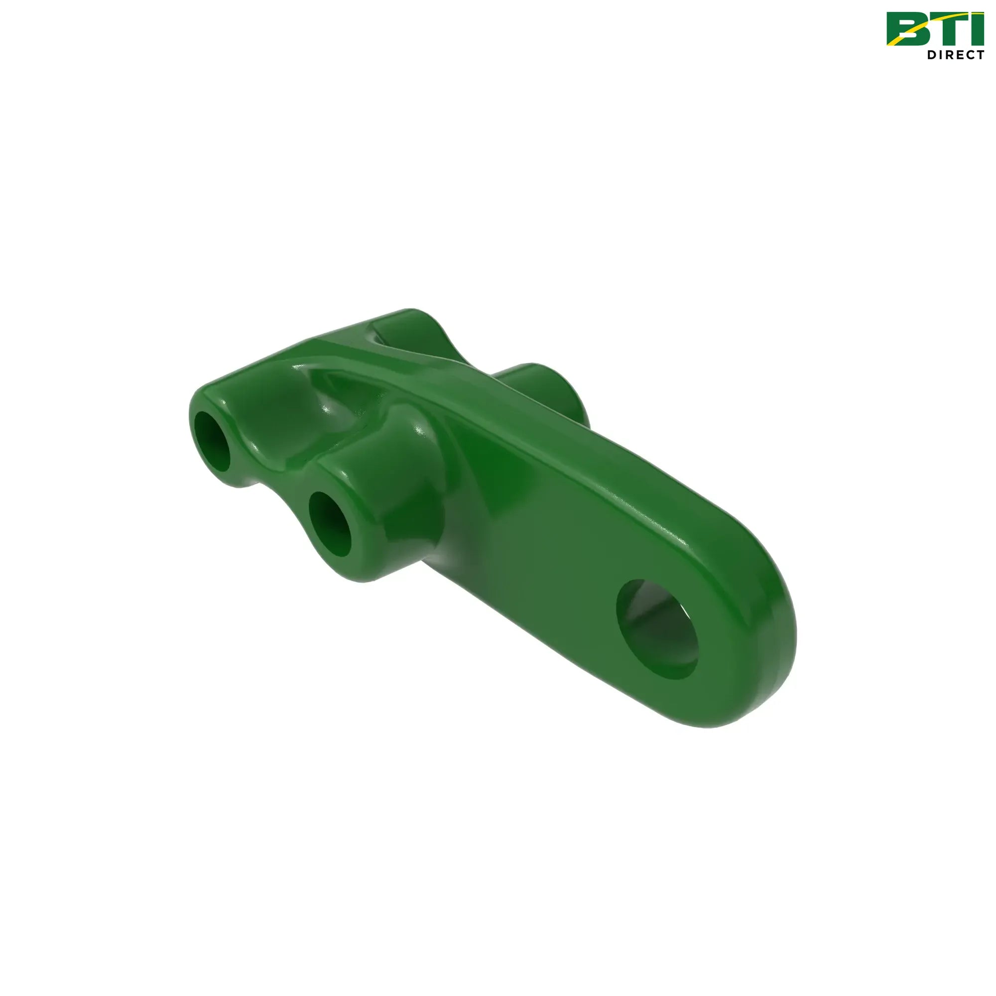 N236342: Hydraulic Cylinder Anchor