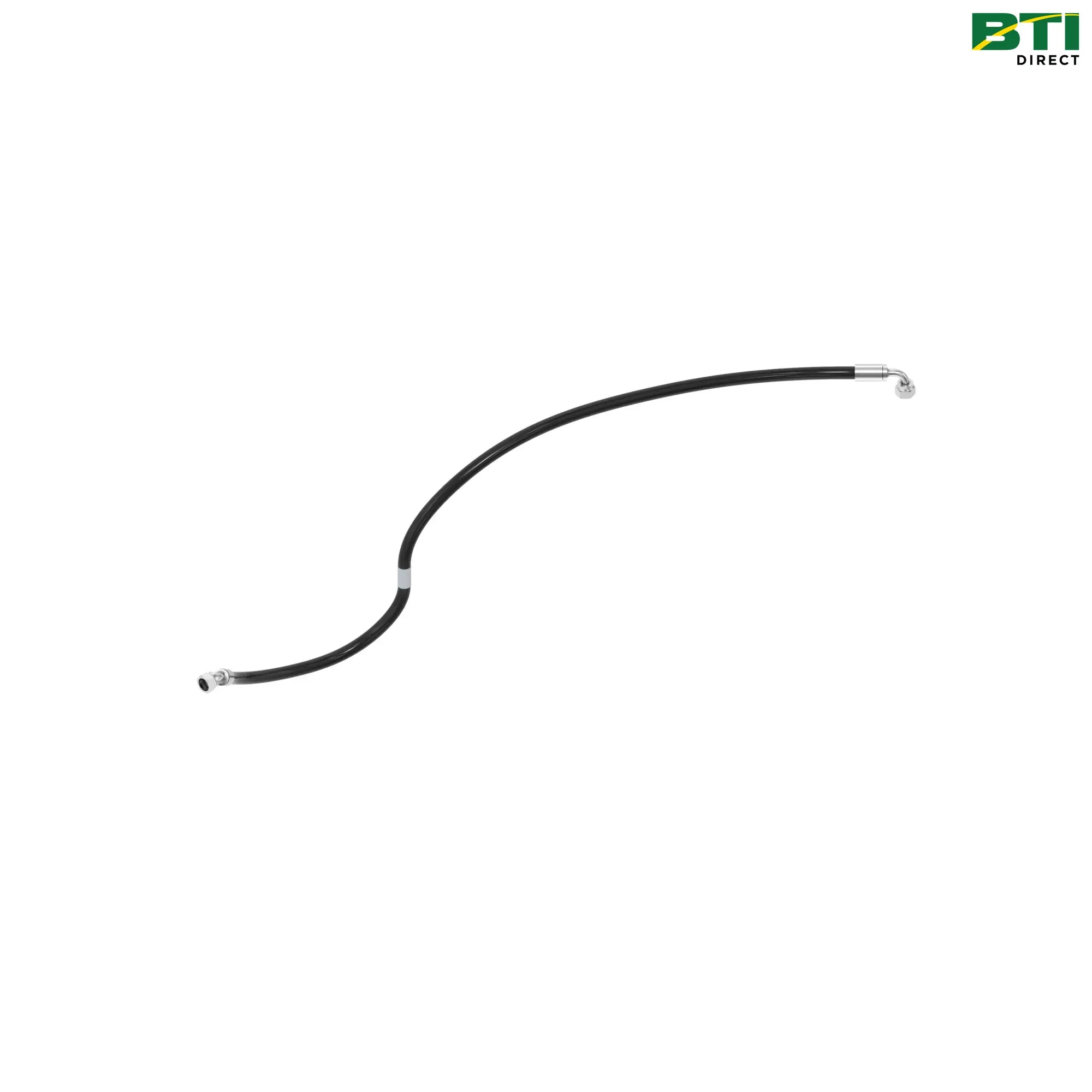 RE296013: Hydraulic Hose
