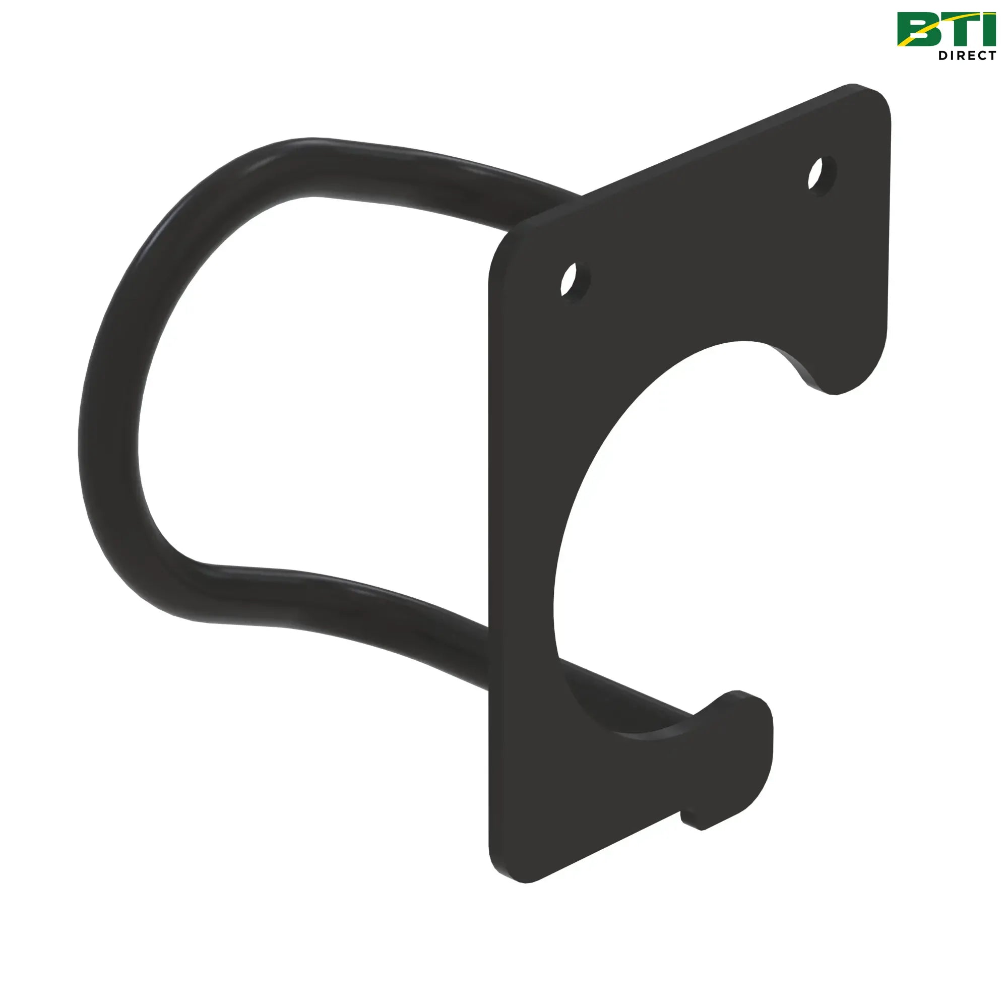 AXE75789: Hydraulic Hose Bracket