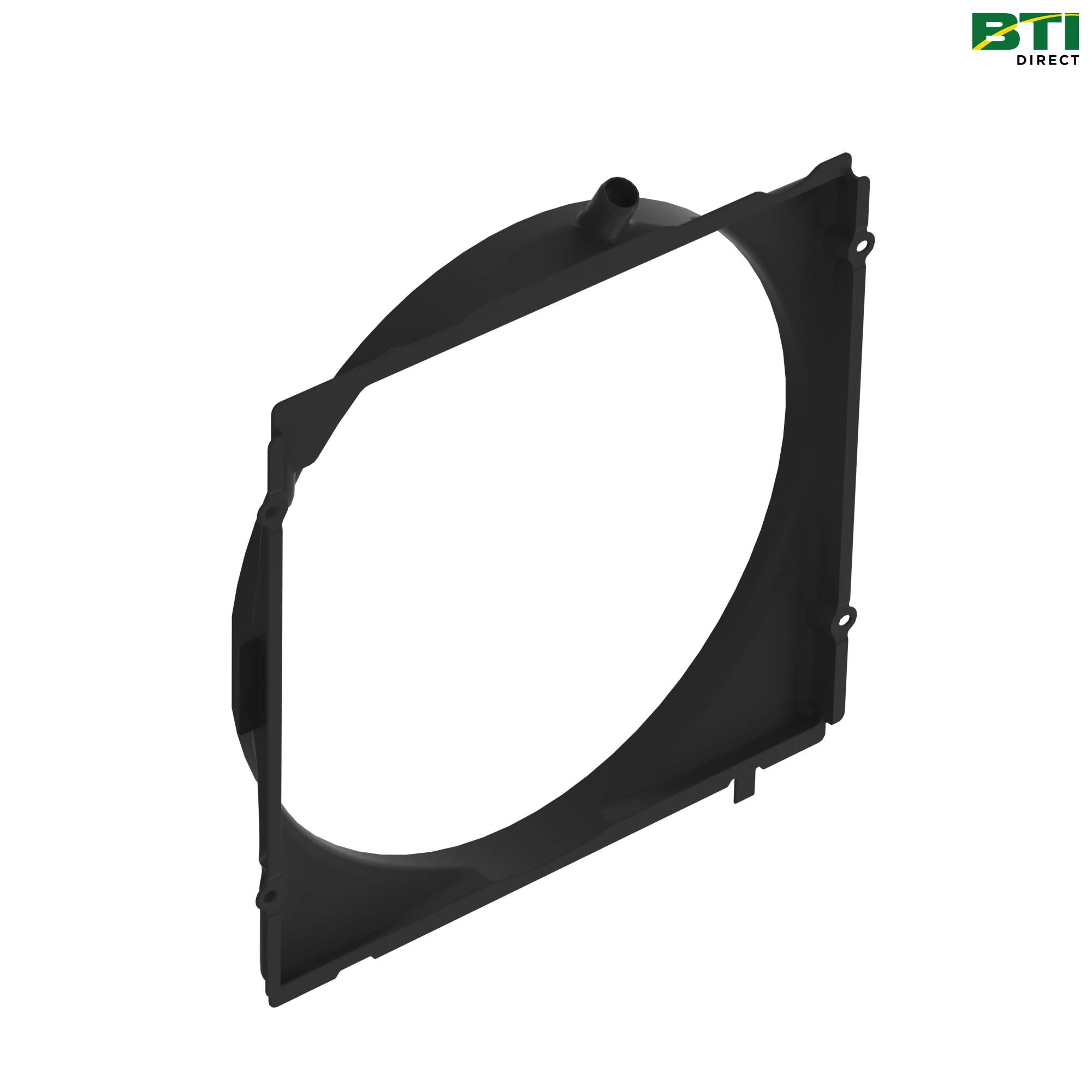 L221031: Shroud