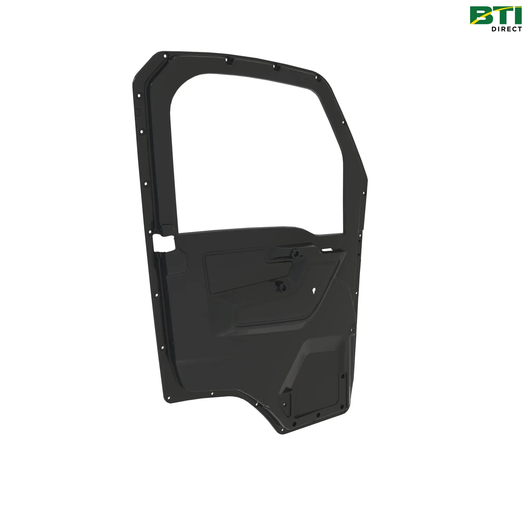 AUC17424: LH Door Inner Panel