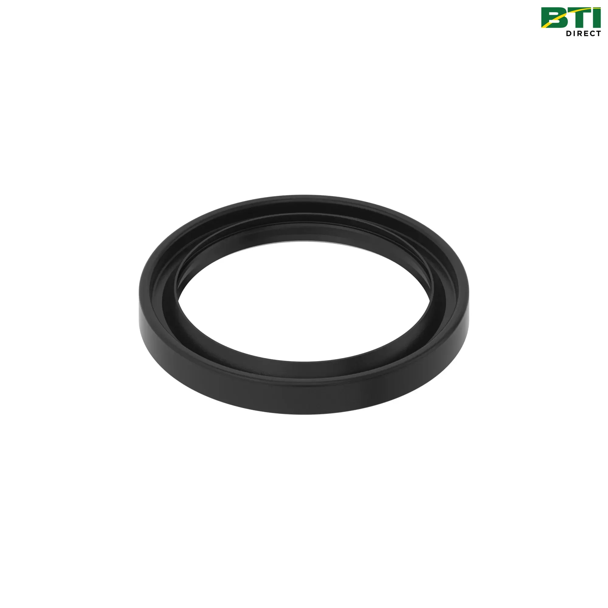 RE167059: Internal Oil Seal