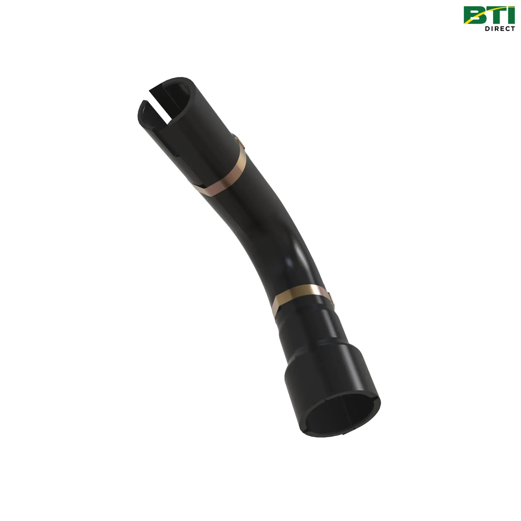 AUC22277: Heat Shield