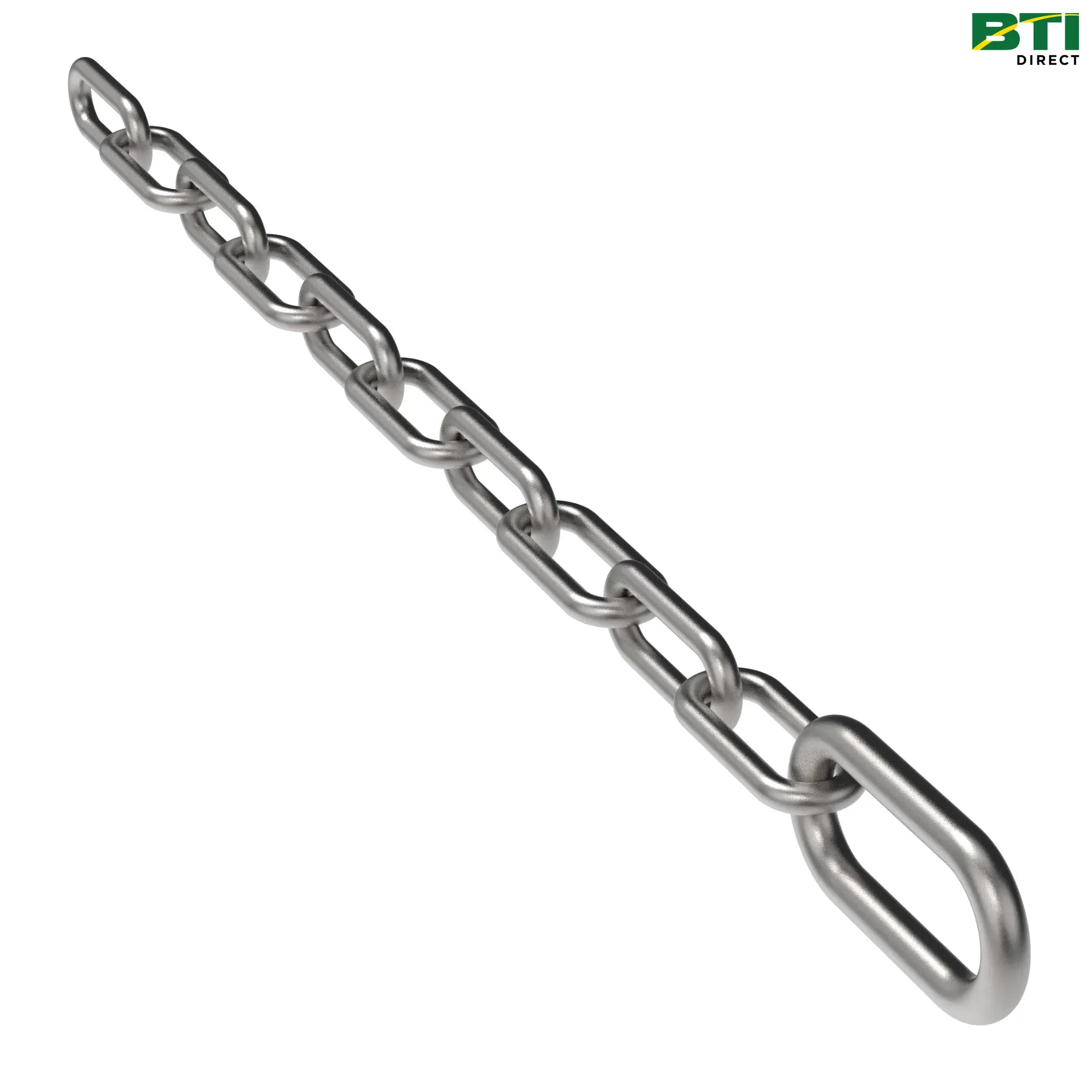 AN305832: Rocker Breakaway Link Chain