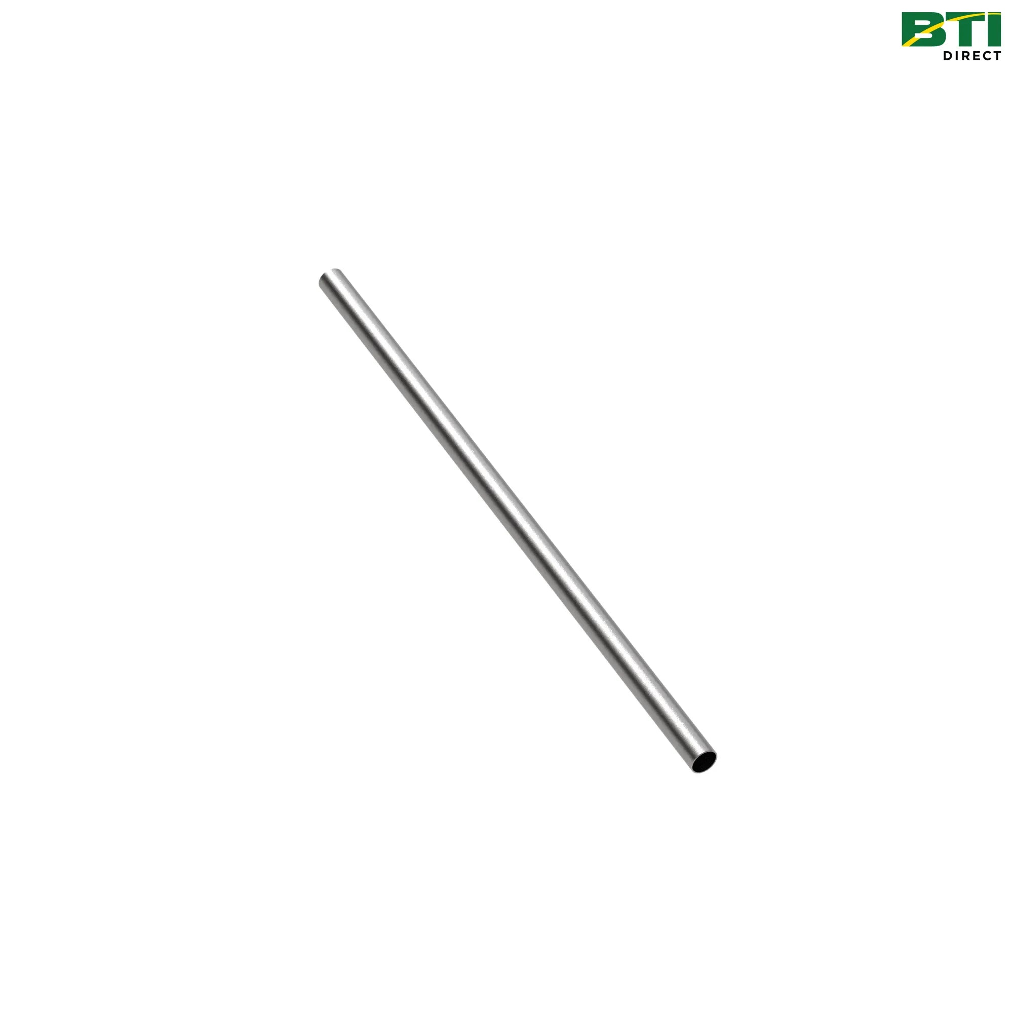 N402626: Tube