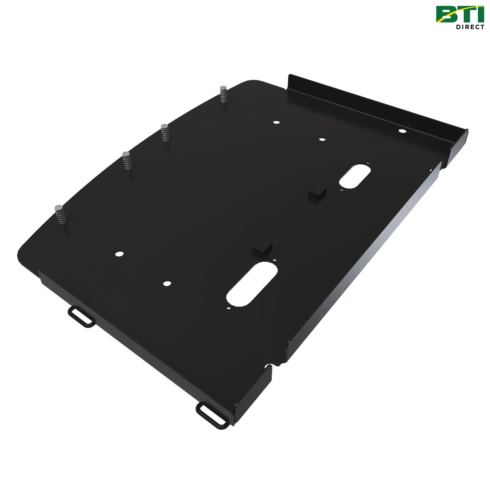 AP39202: Battery Plate