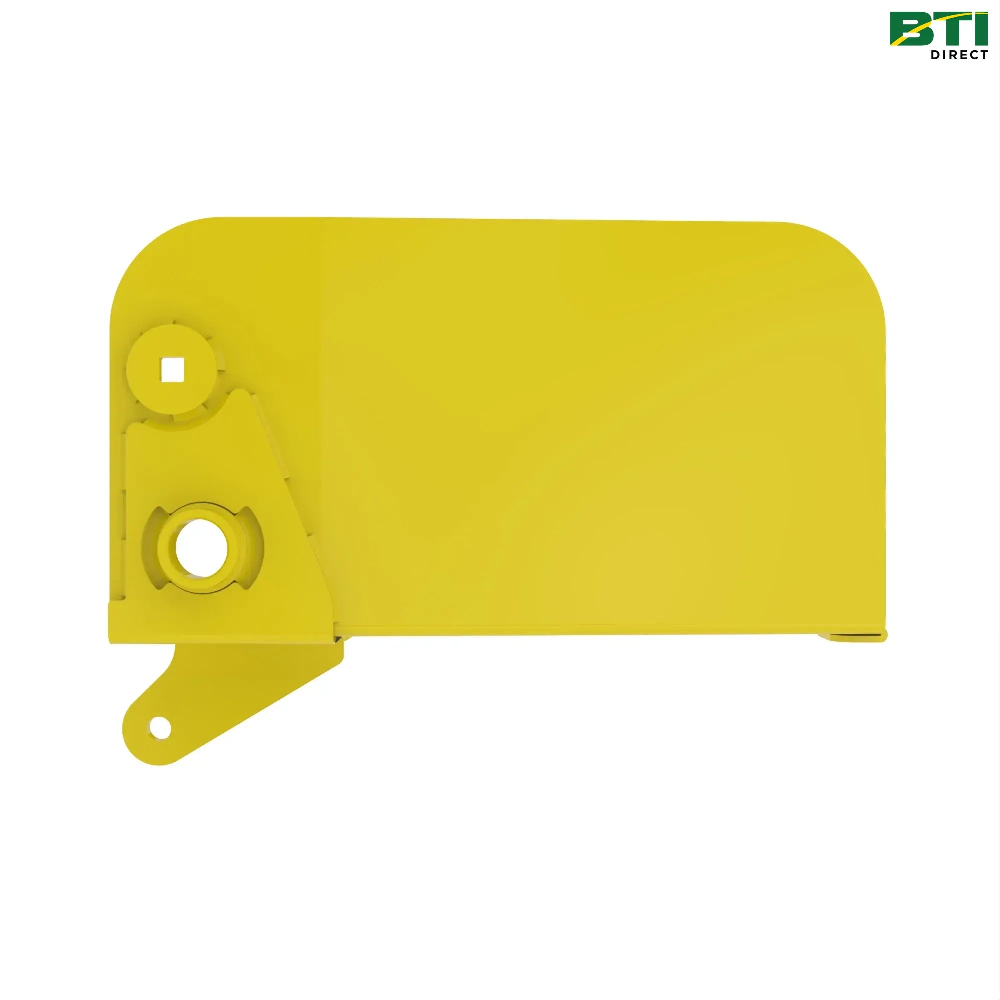 AXE55539: Spout Flap