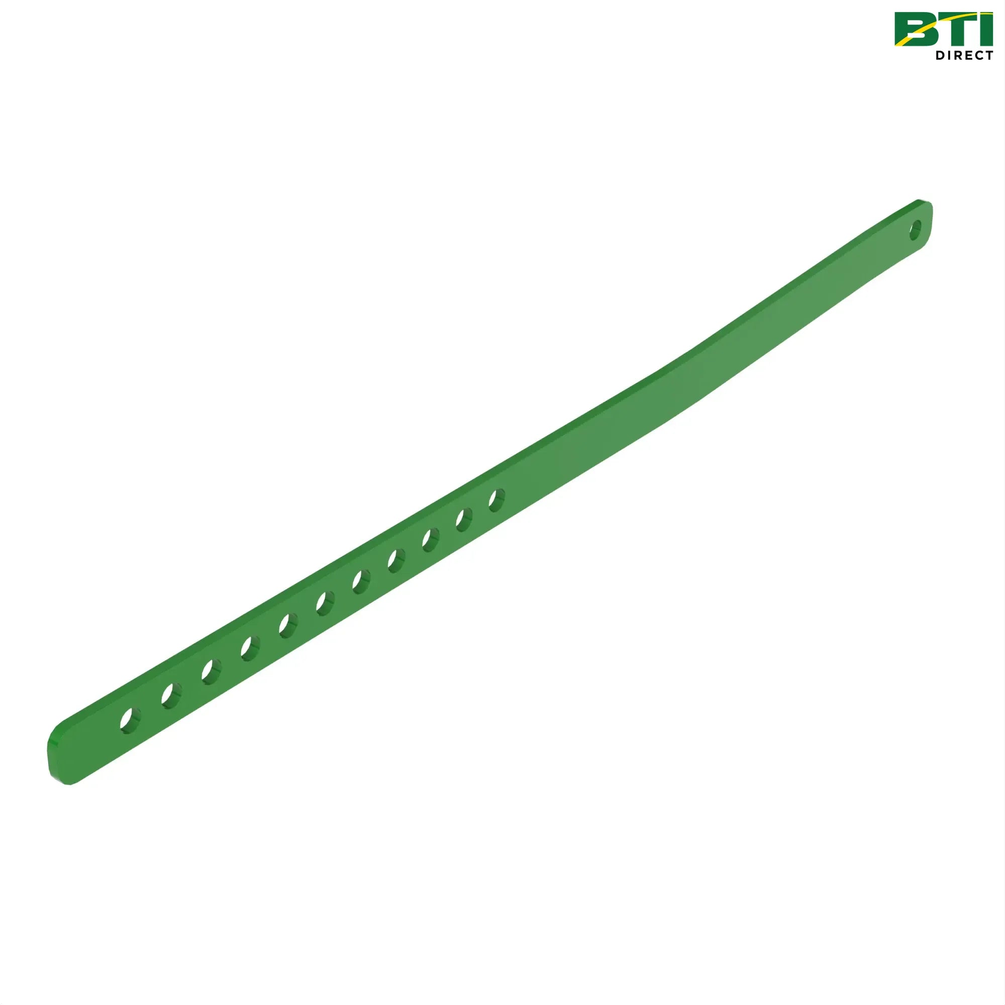 N403037: Manual Tread Adjust Strap