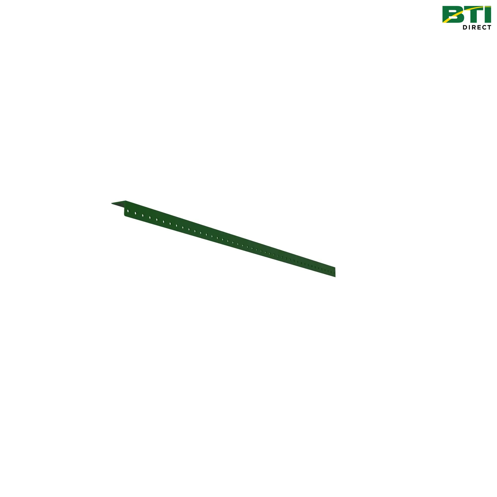 N239821: 8 Spike Angle