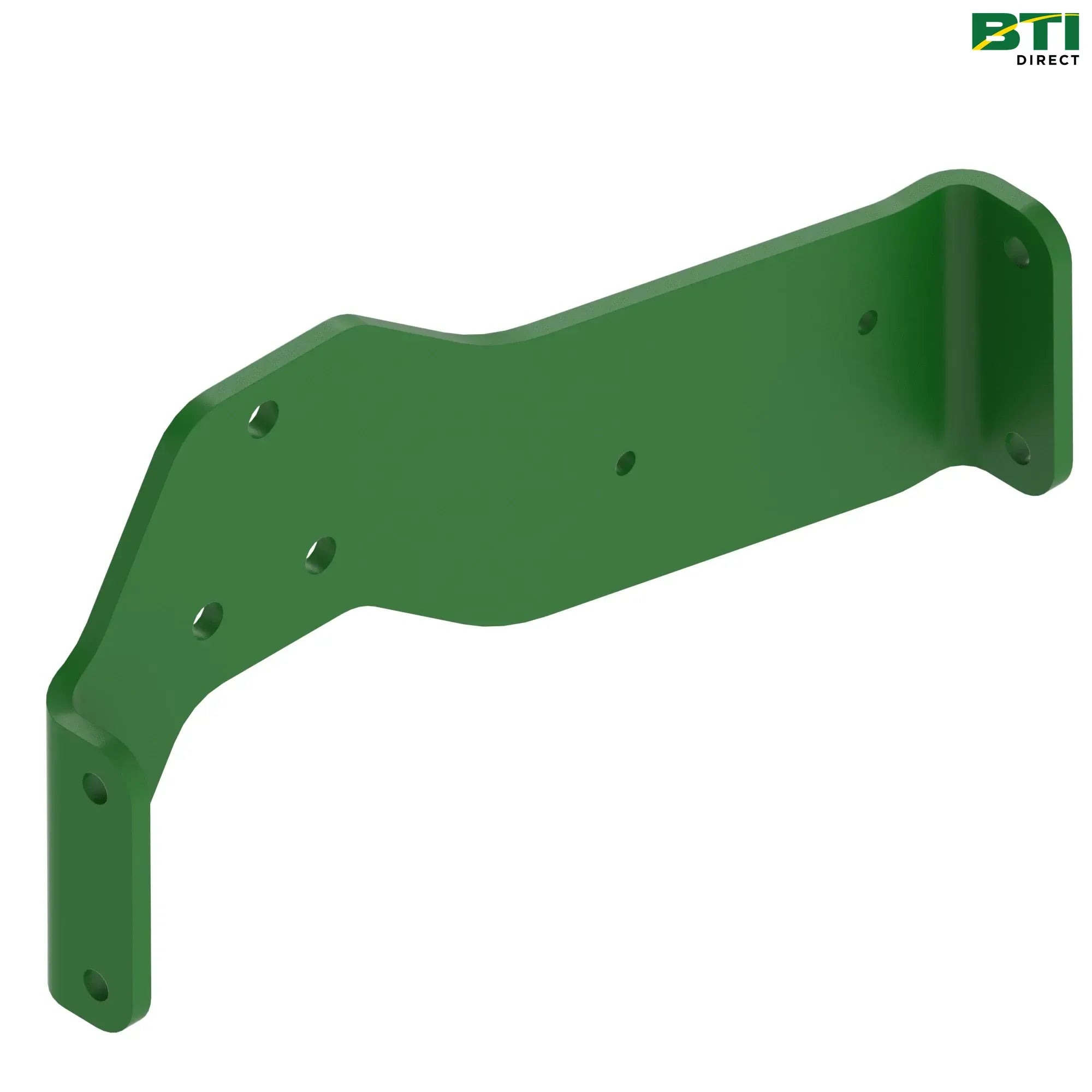 N236584: Bracket