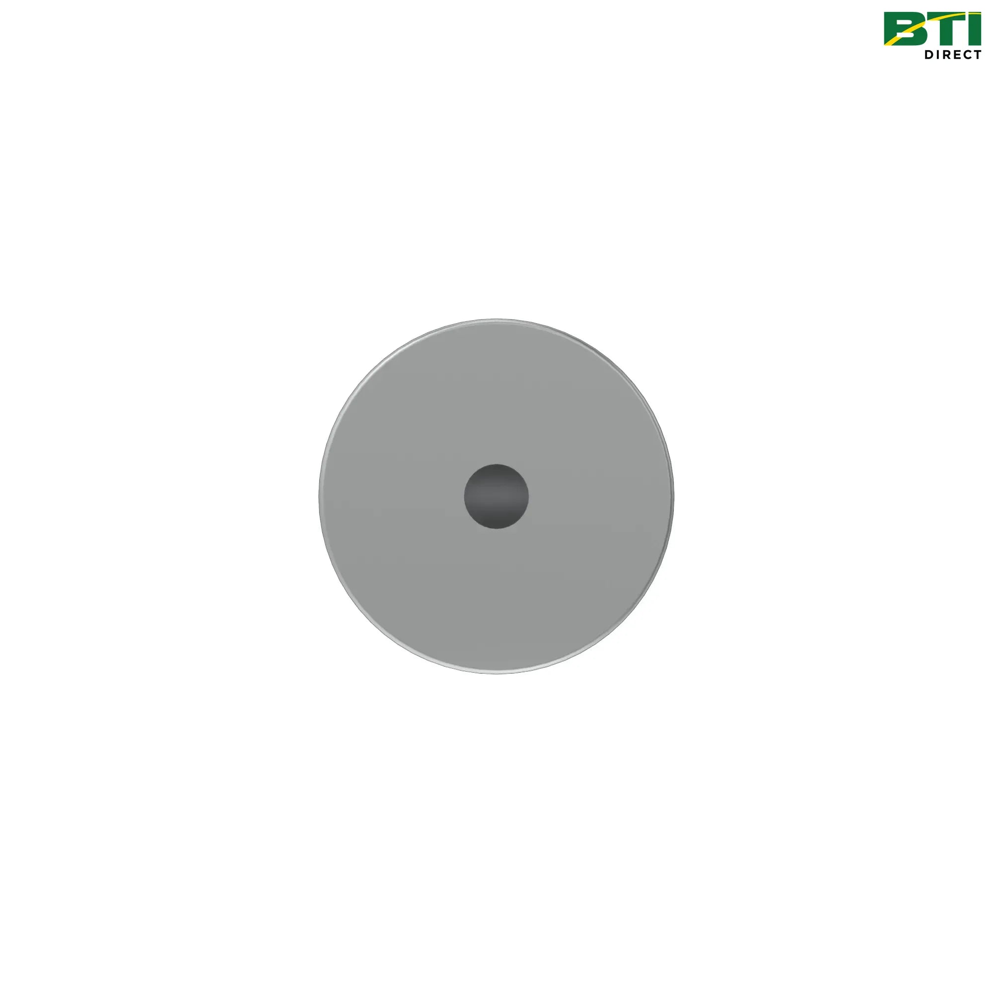 N235402: Rig Swivel