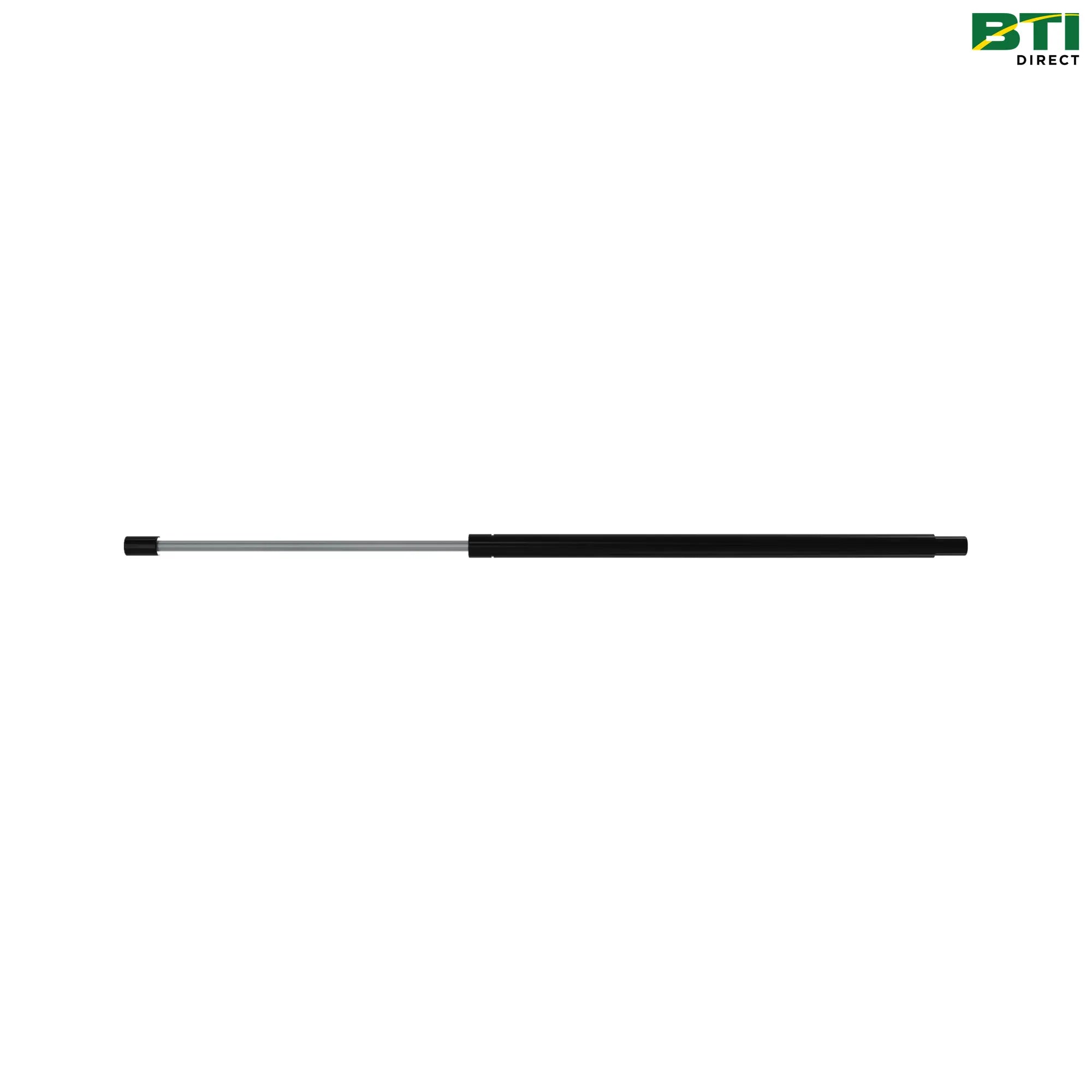 RE234999: Gas Operated Hood Cylinder