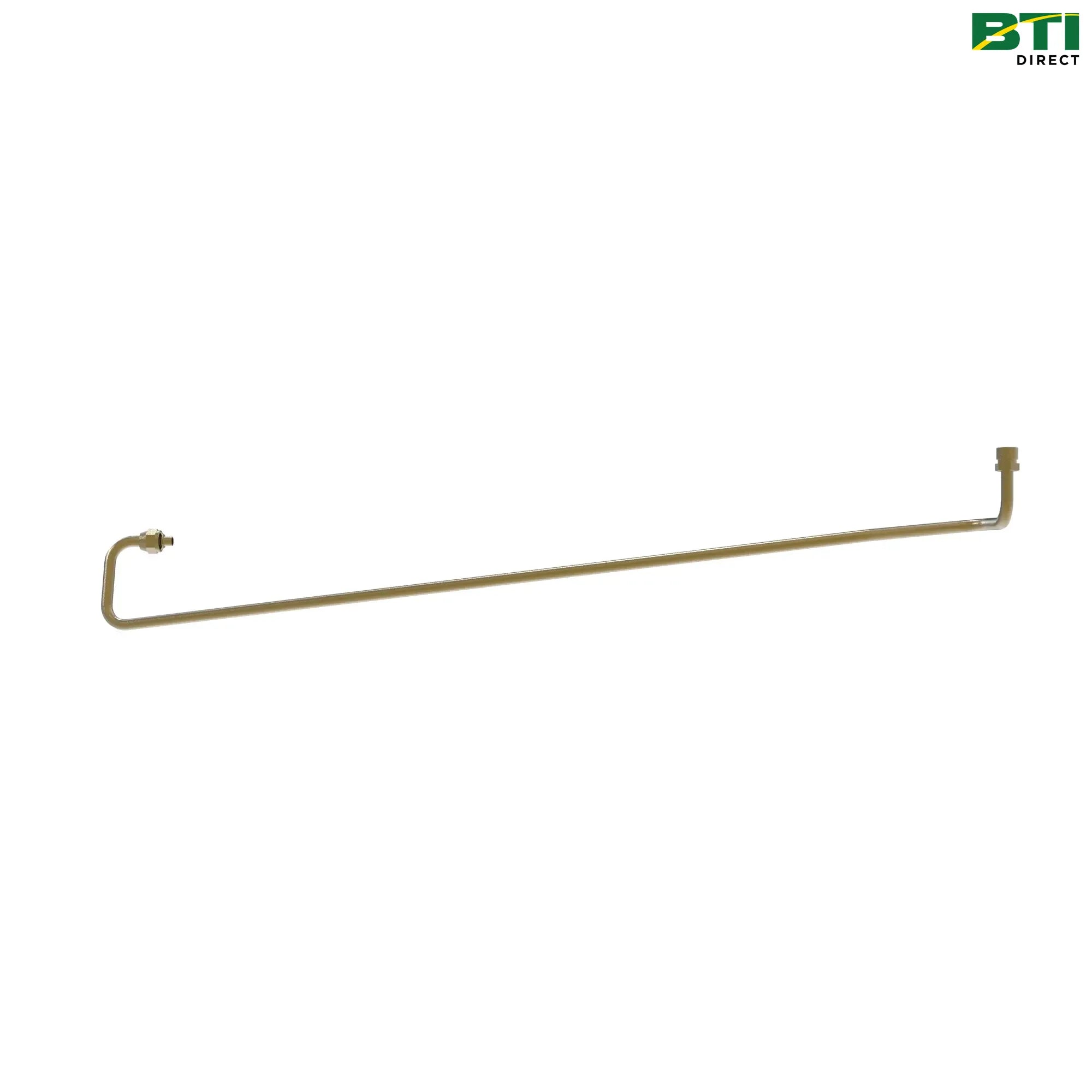 RE275412: Refrigerant Line