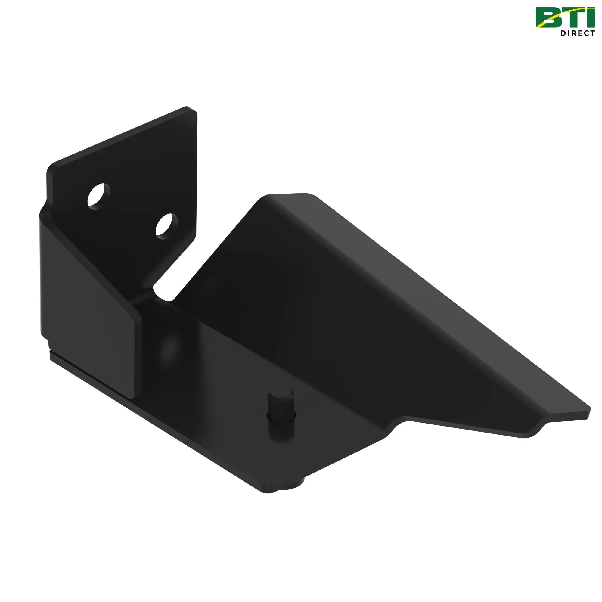 AXE100234: Bracket