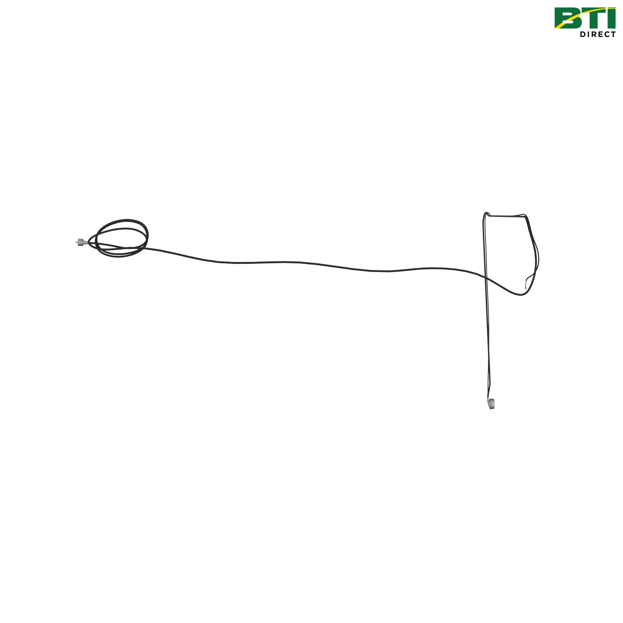 AXE50360: Antenna Cable