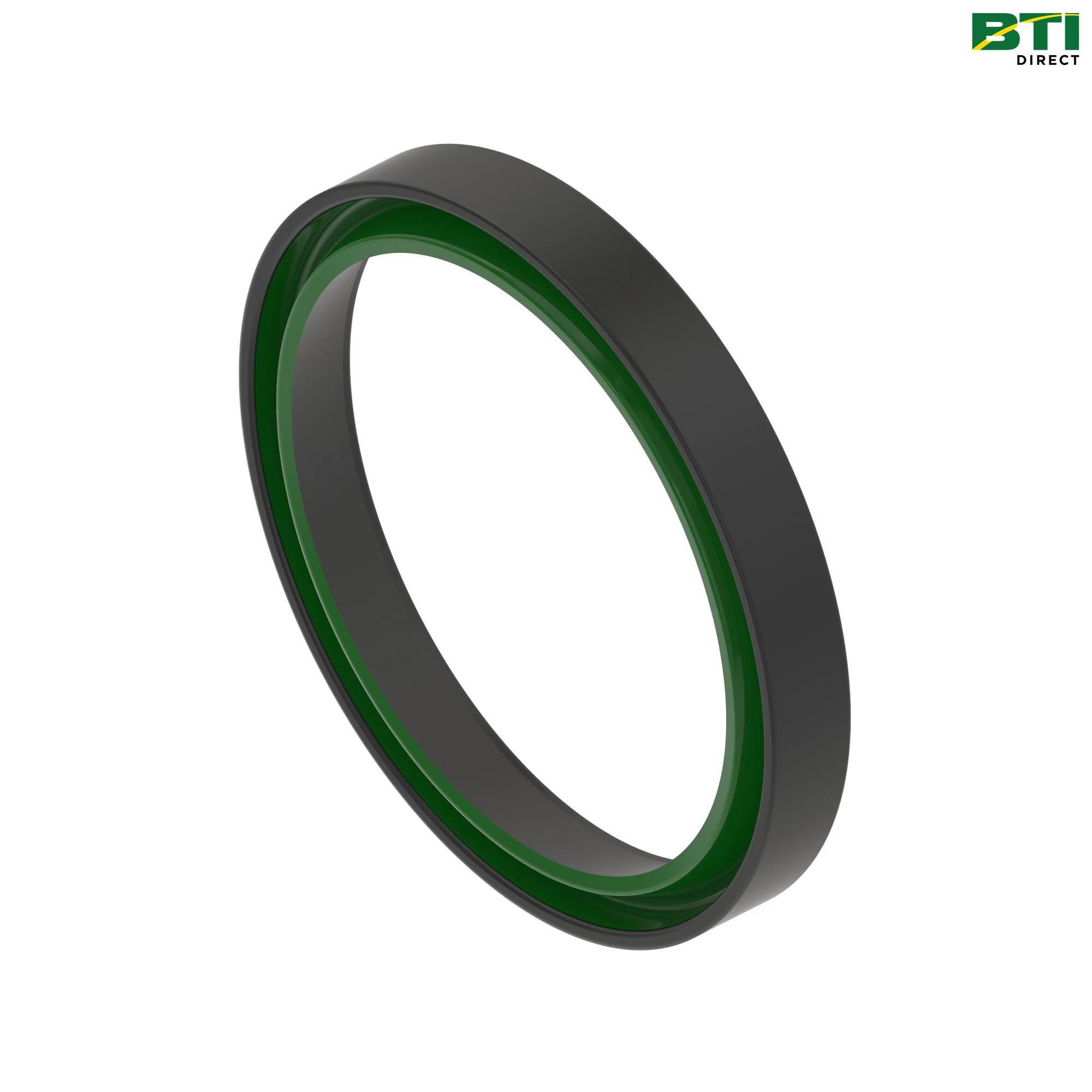 AR86539: Internal Oil Seal