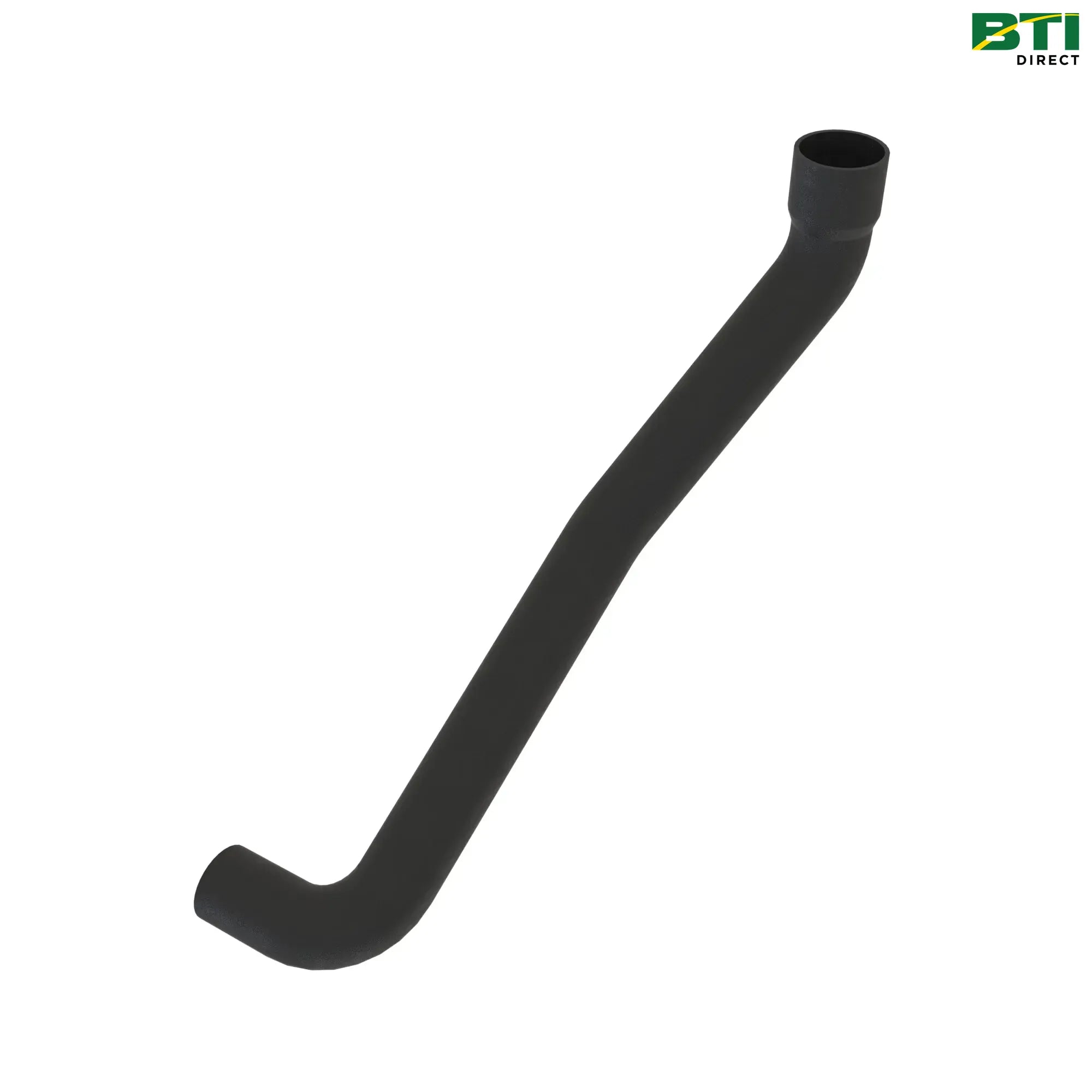 N378911: Lower Radiator Hose