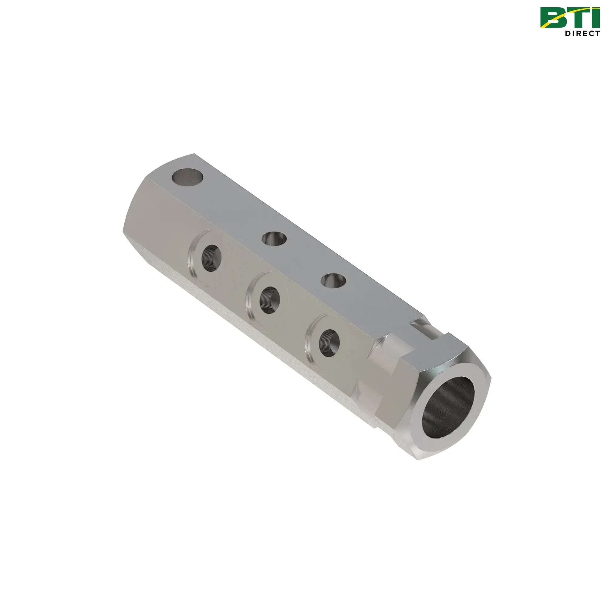N274604: Distributer Grease Manifold