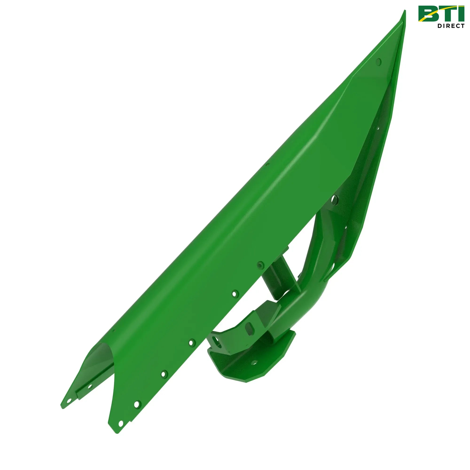 AXE43899: Crop Divider