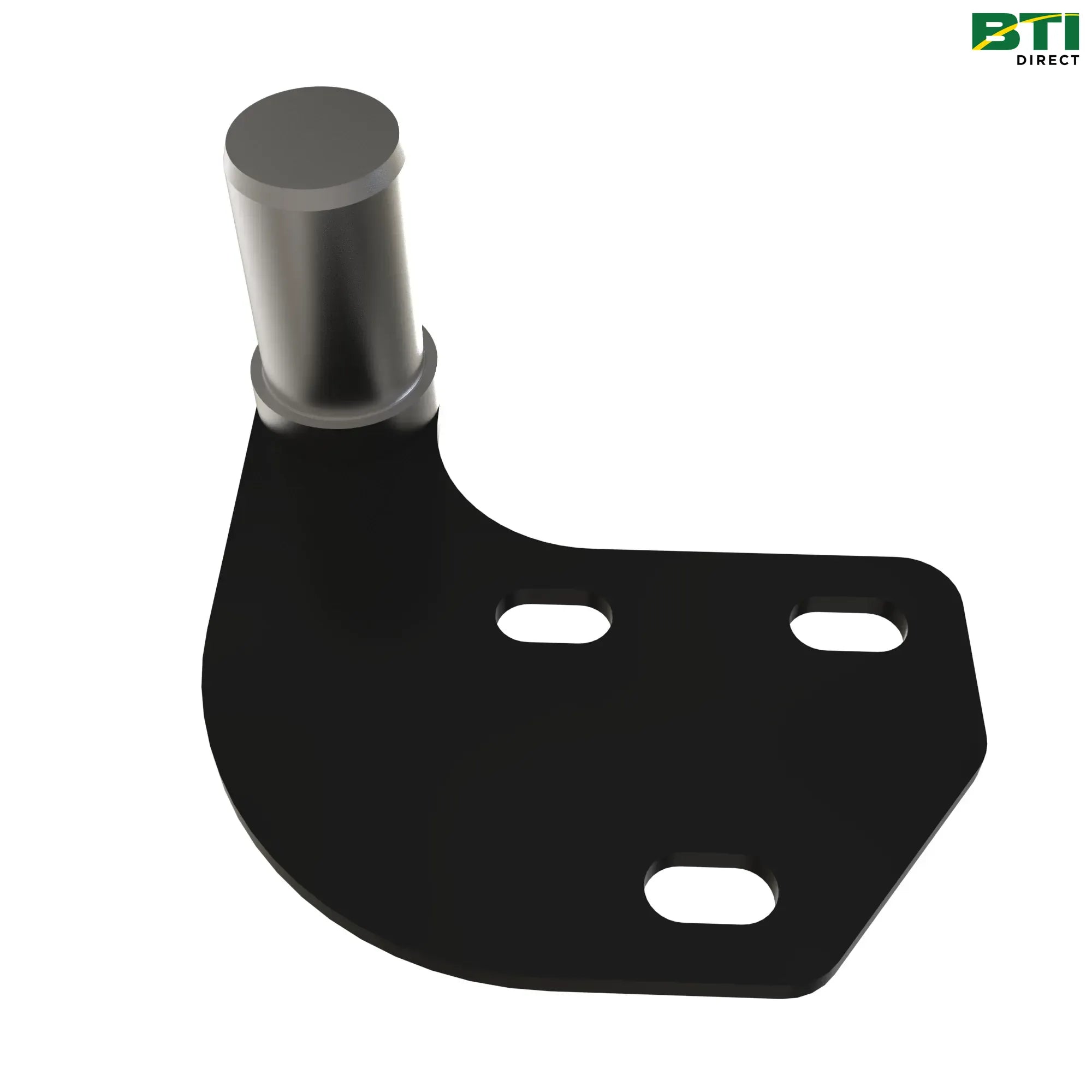 AXE48053: Styling Panel Upper Support, Right Side