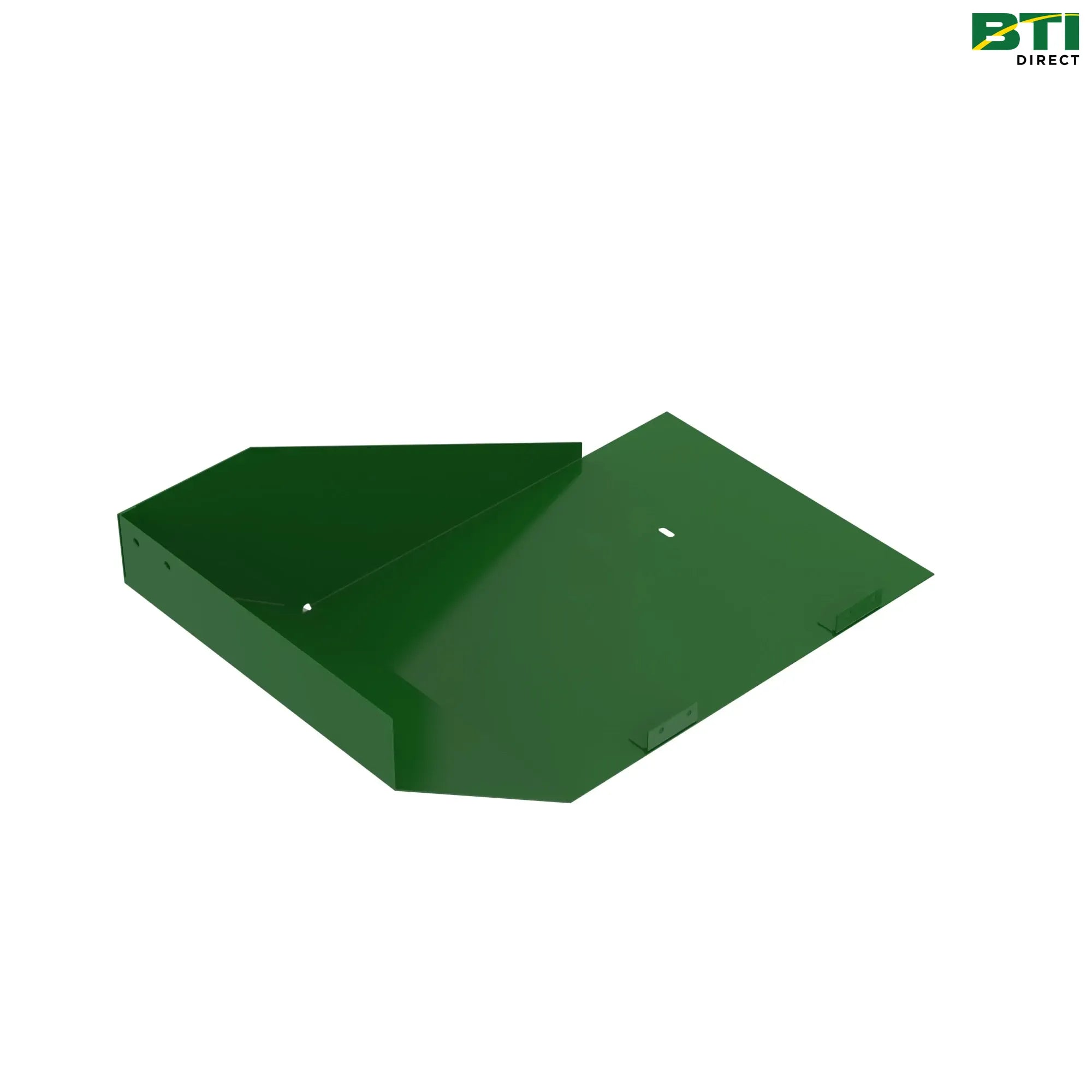 AXE23376: Guard